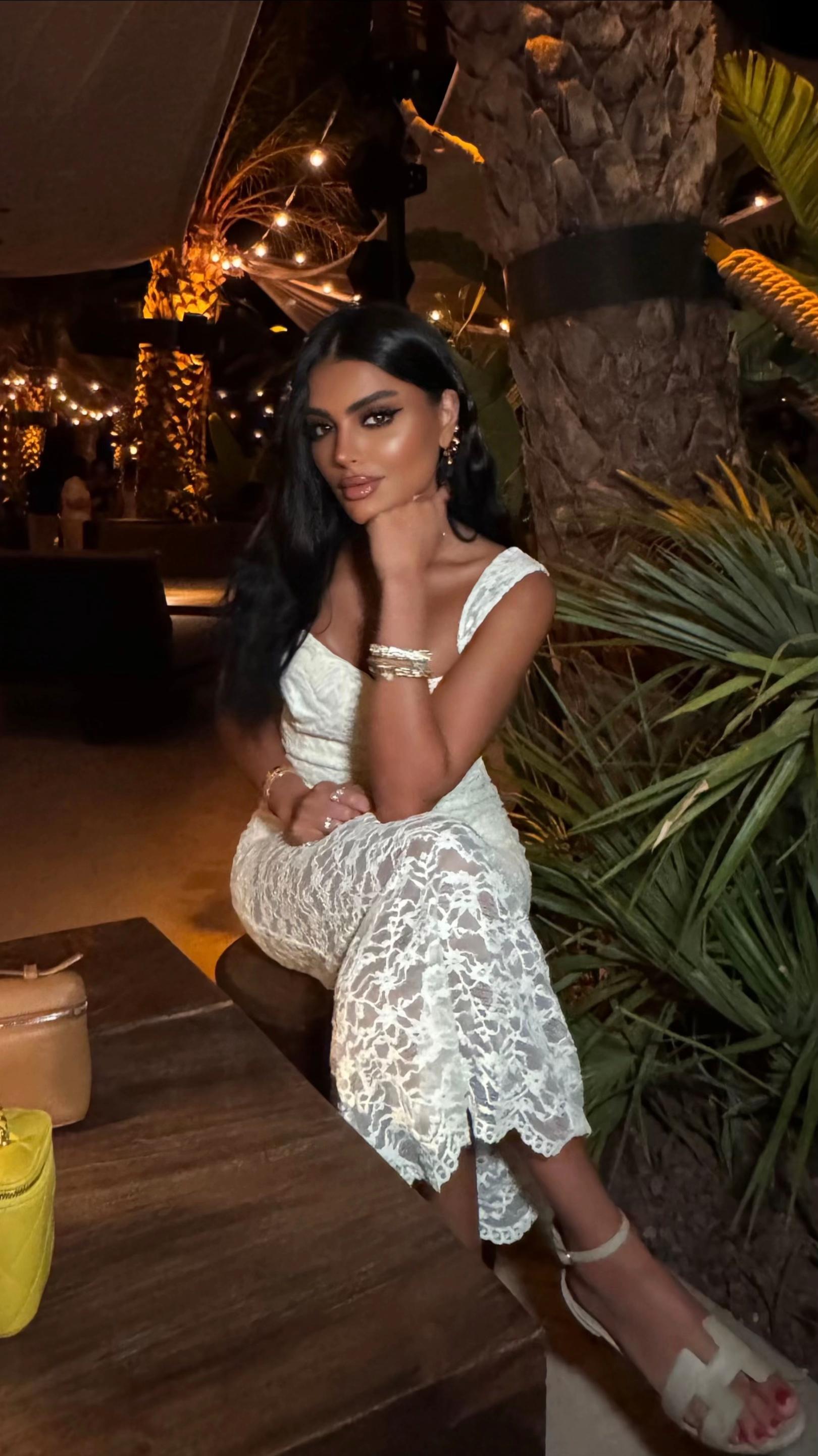 @Anaf👑