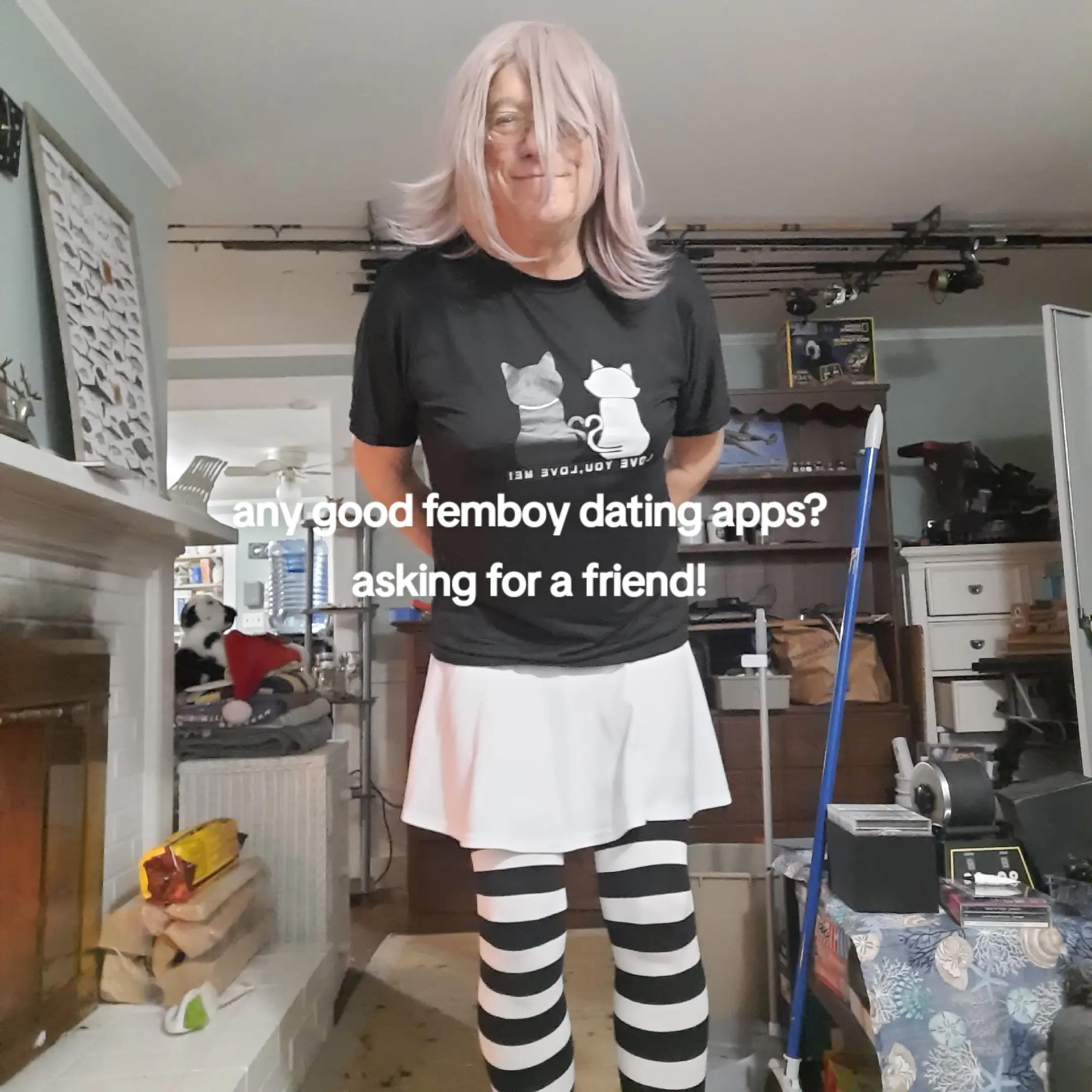 @strawberry