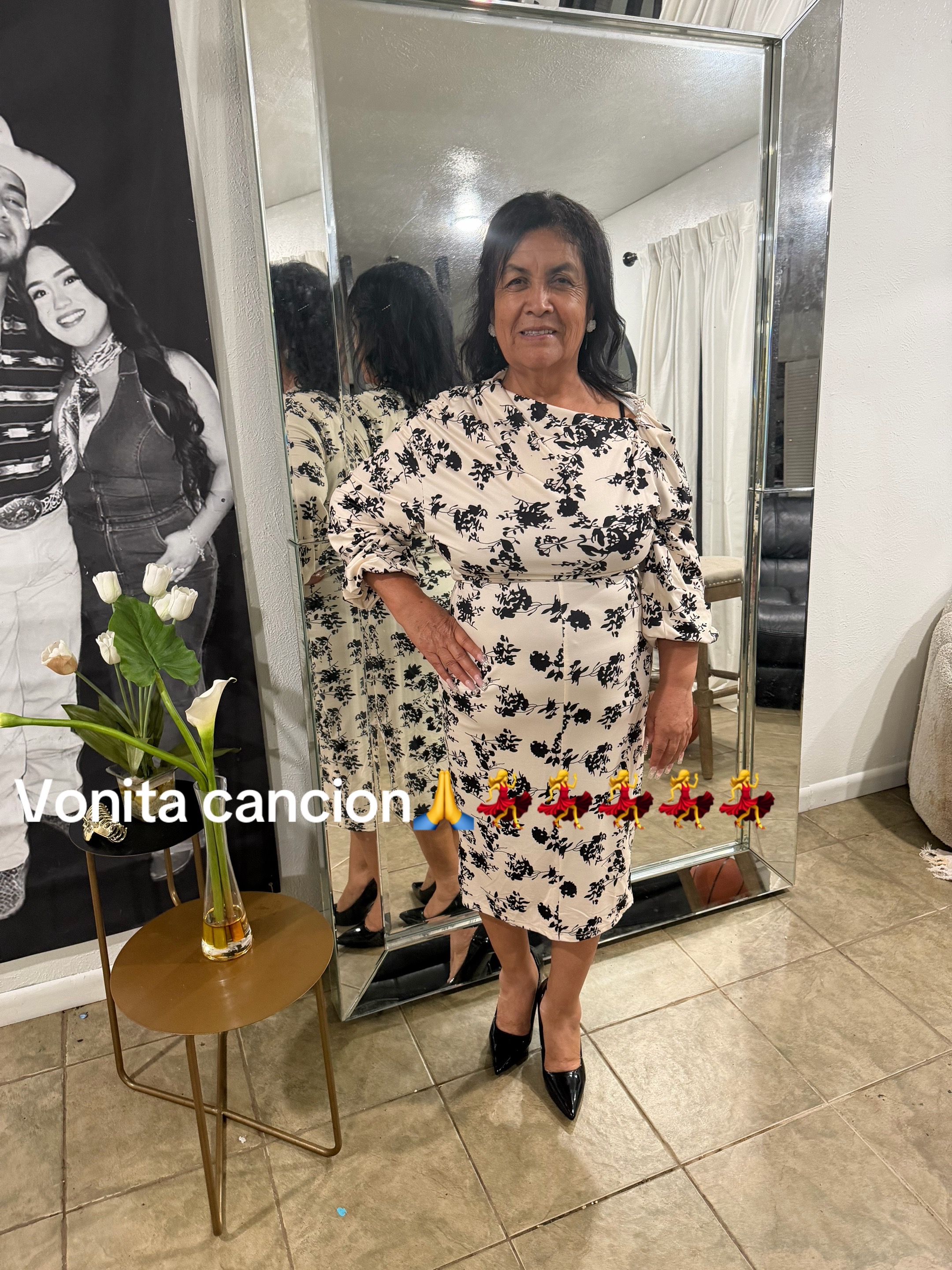 @Toninazamaniego25