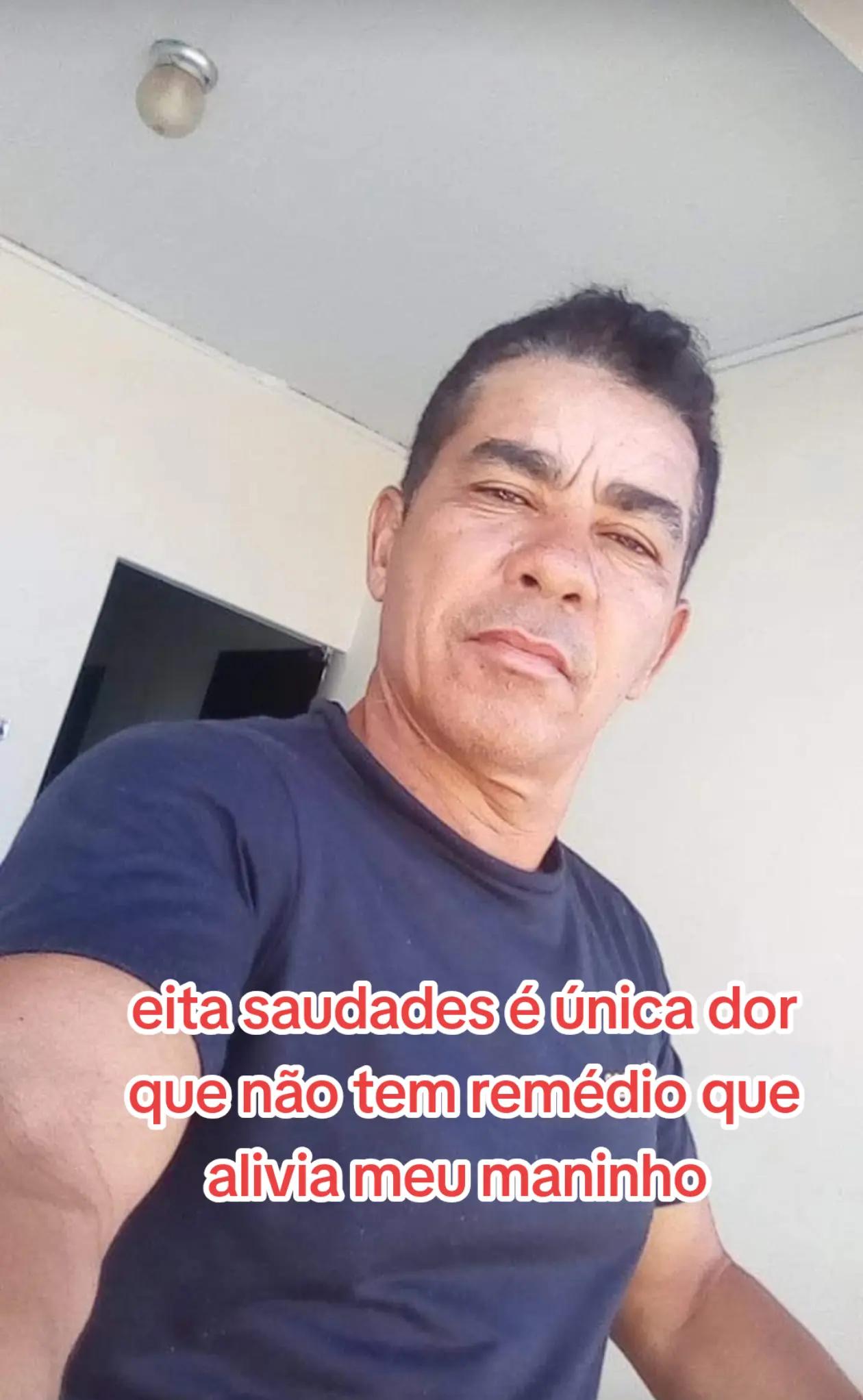 @ELIZEU Batista