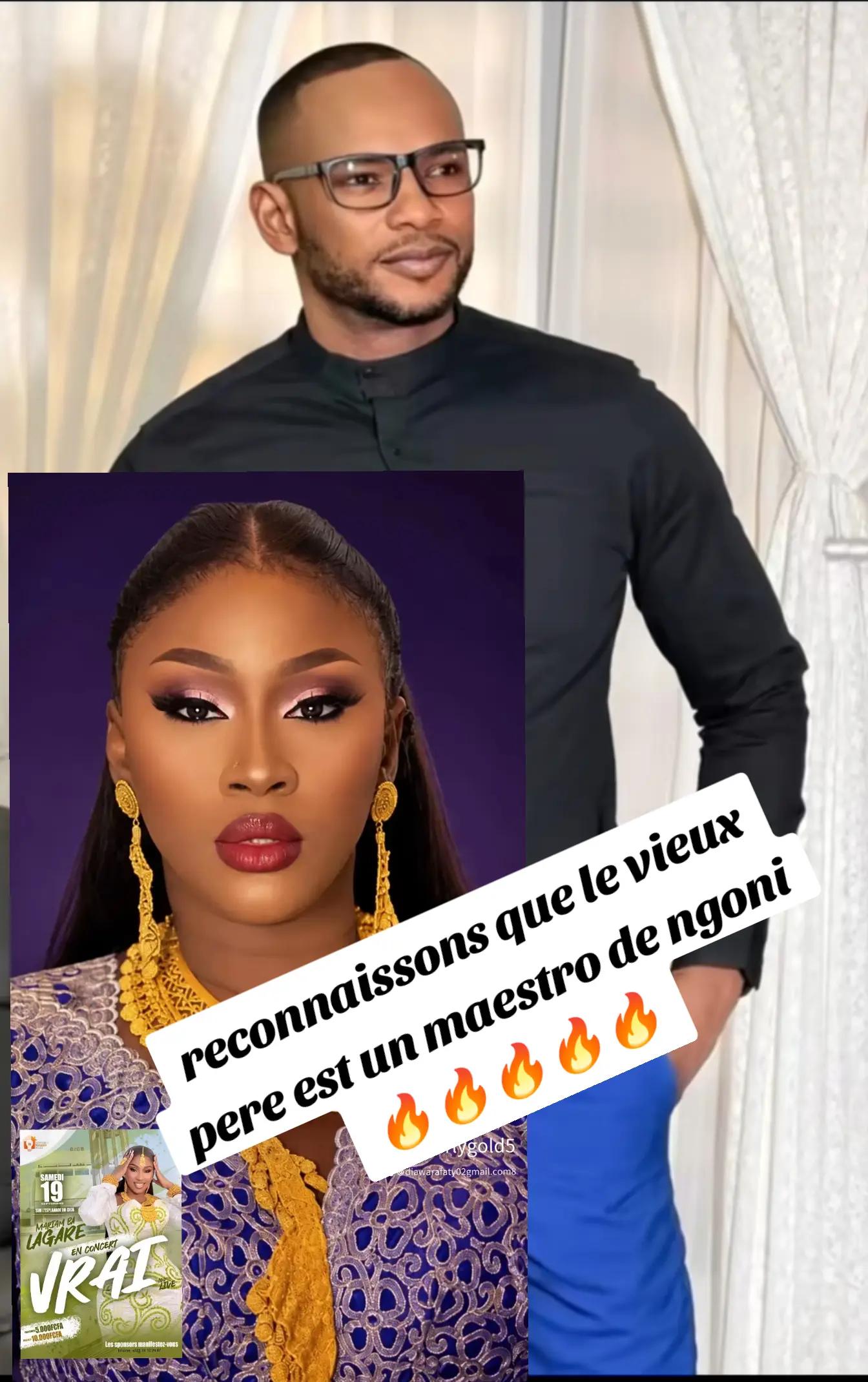@Alice des merveilles