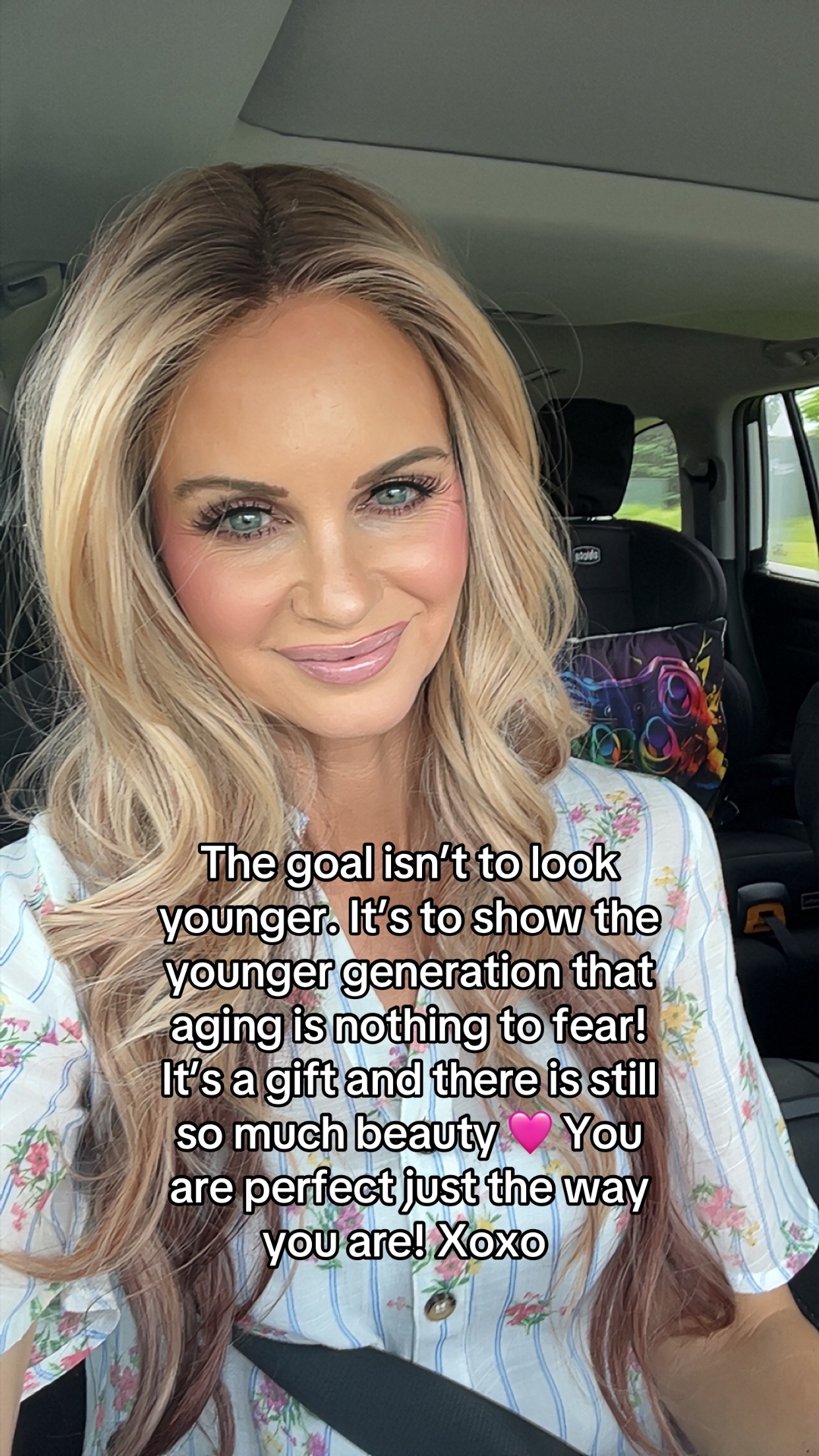 @Kristina