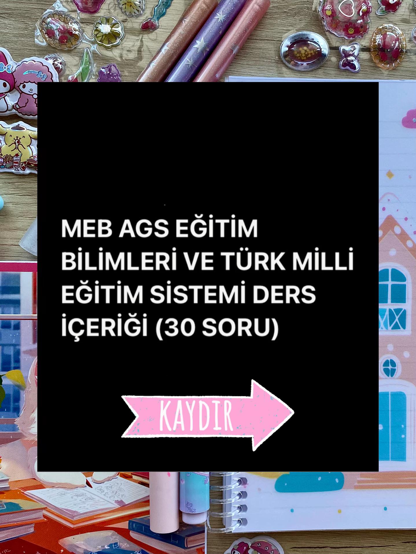 @tekubal