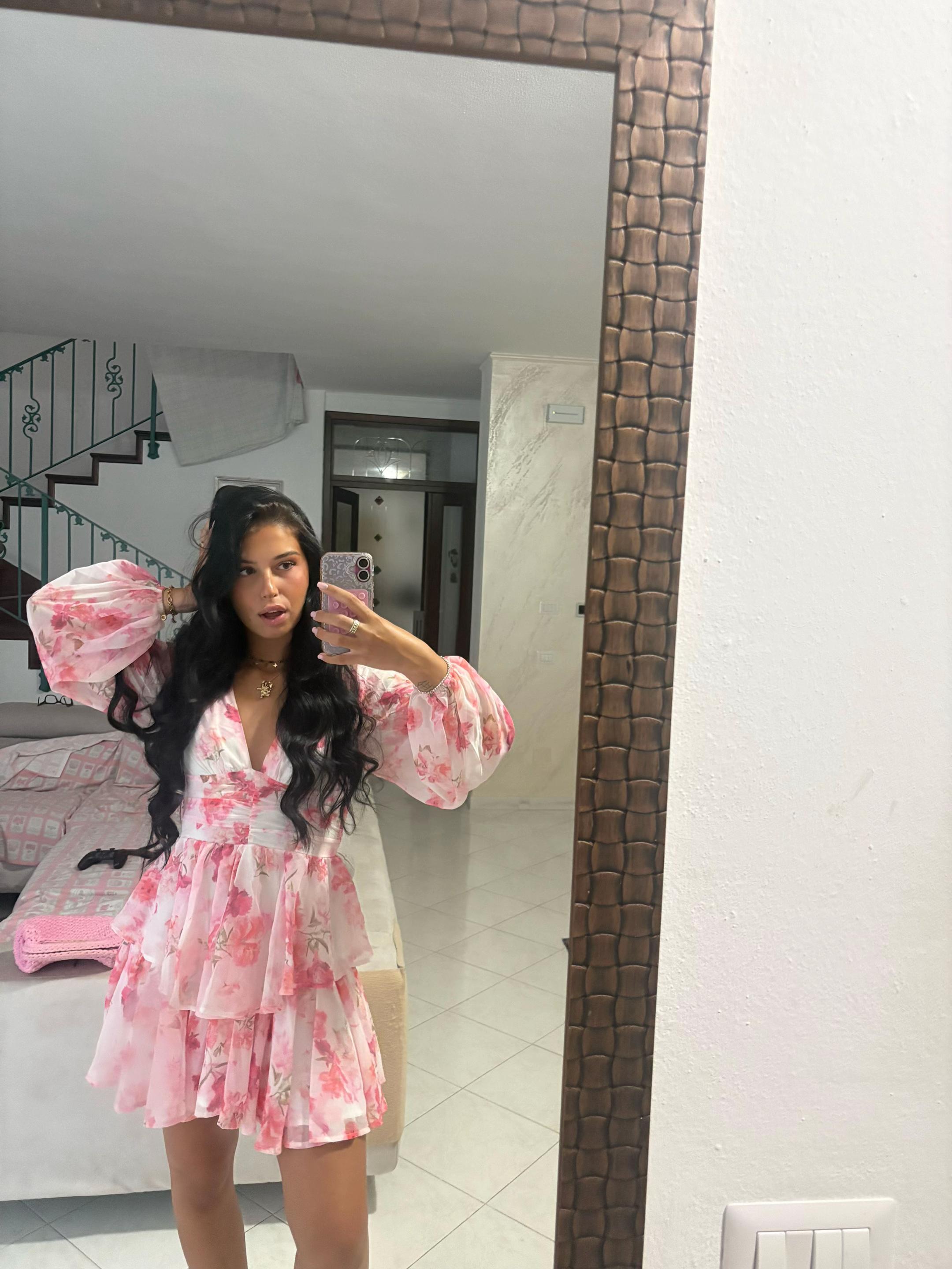 @๐ not ur bby ๐