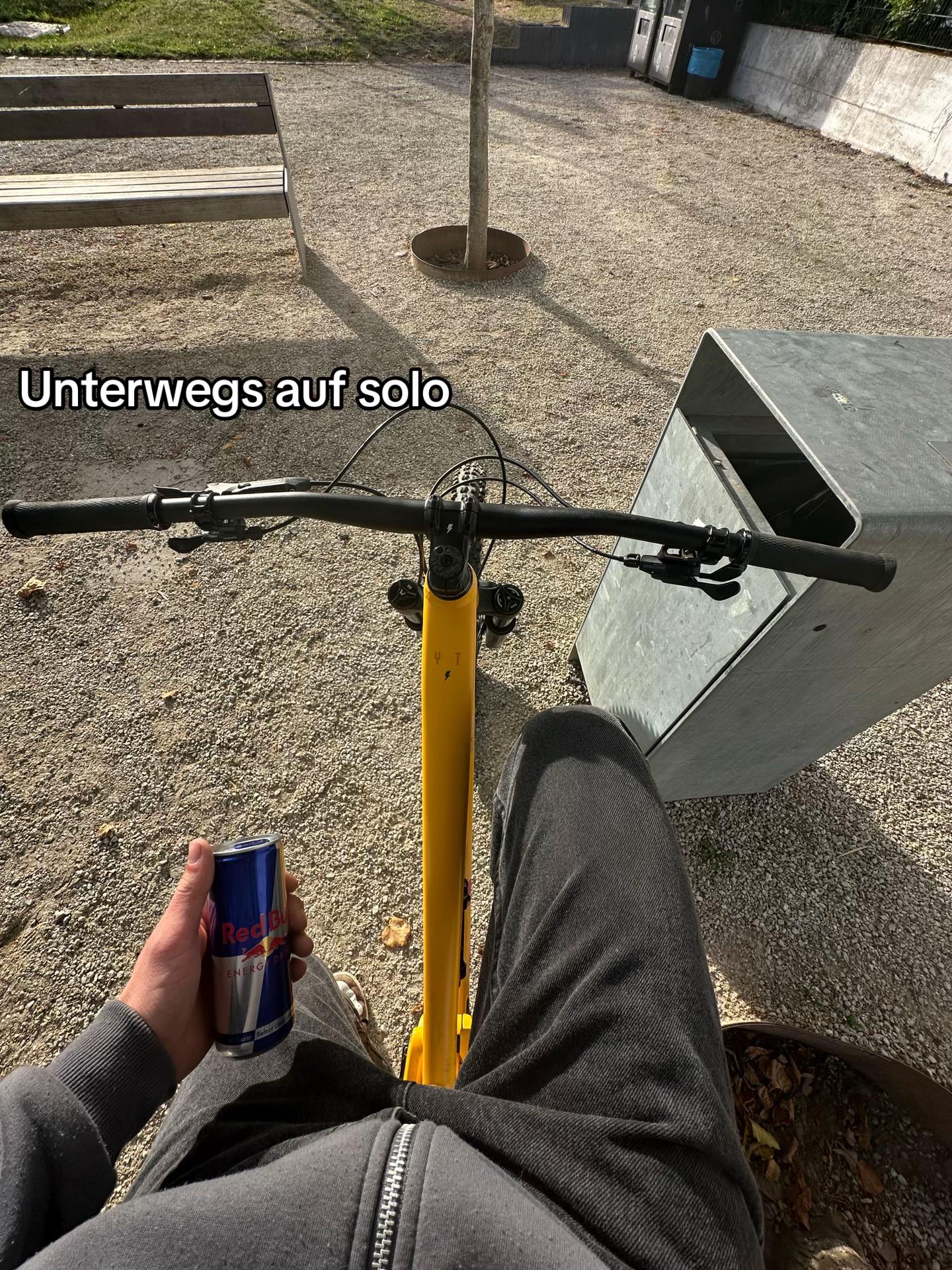 @Krümelrlp🇩🇪🚛