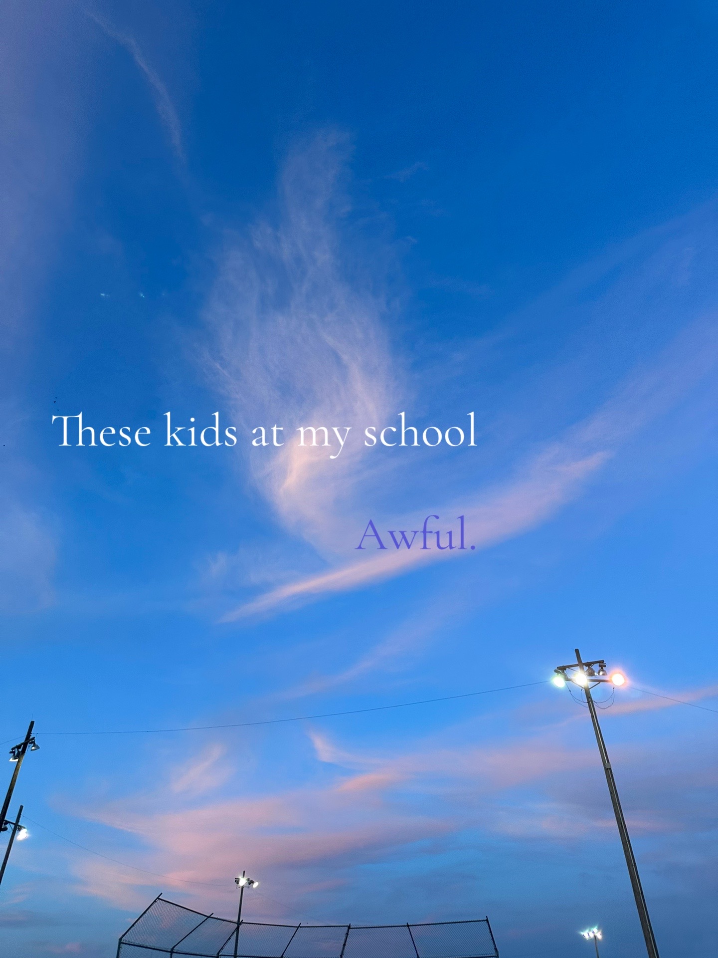 @𝒜𝓁𝒾𝒸𝑒🧸⭐️