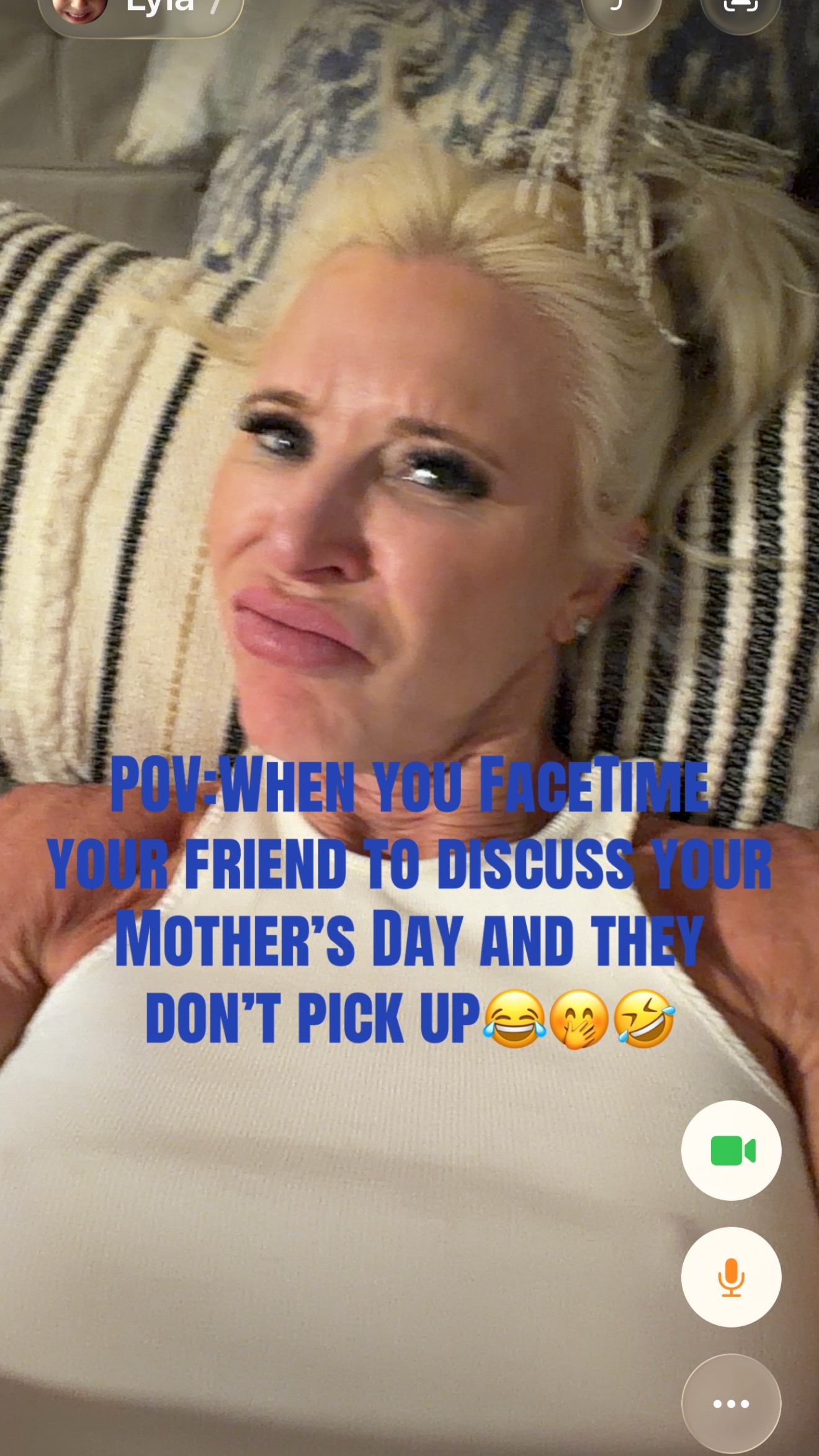 @Jules