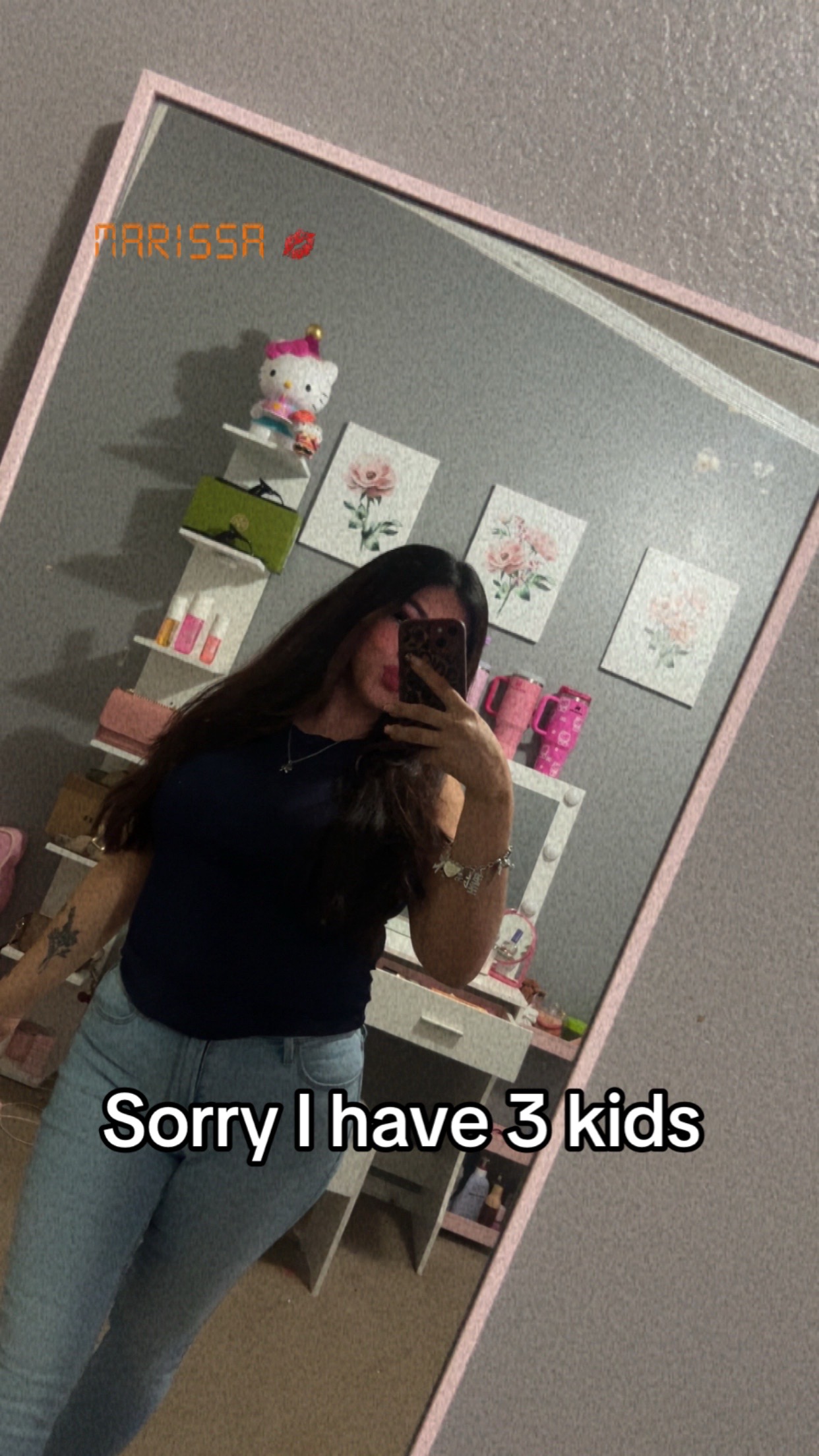@Marissa 💋