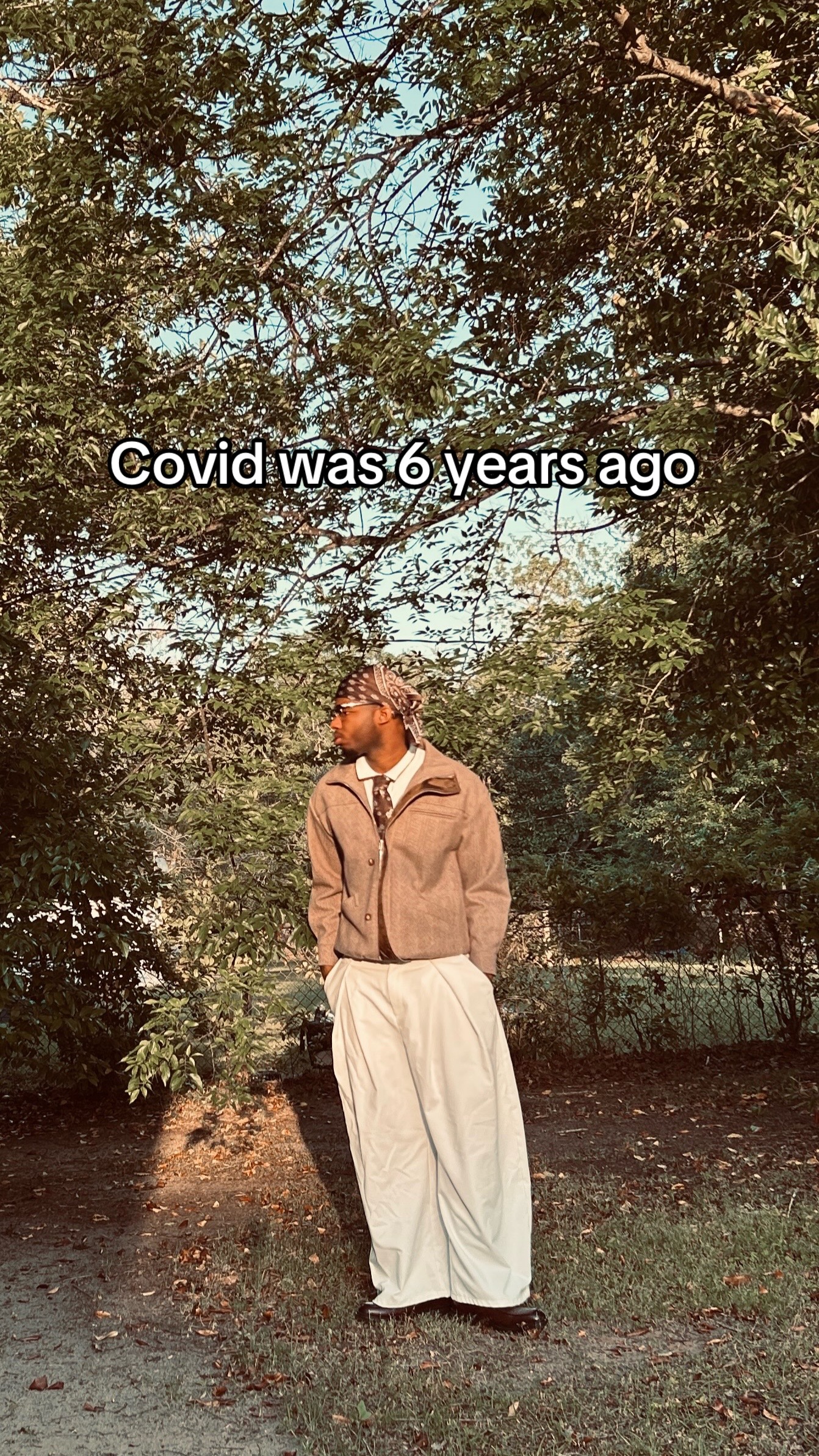 @godmadecharles
