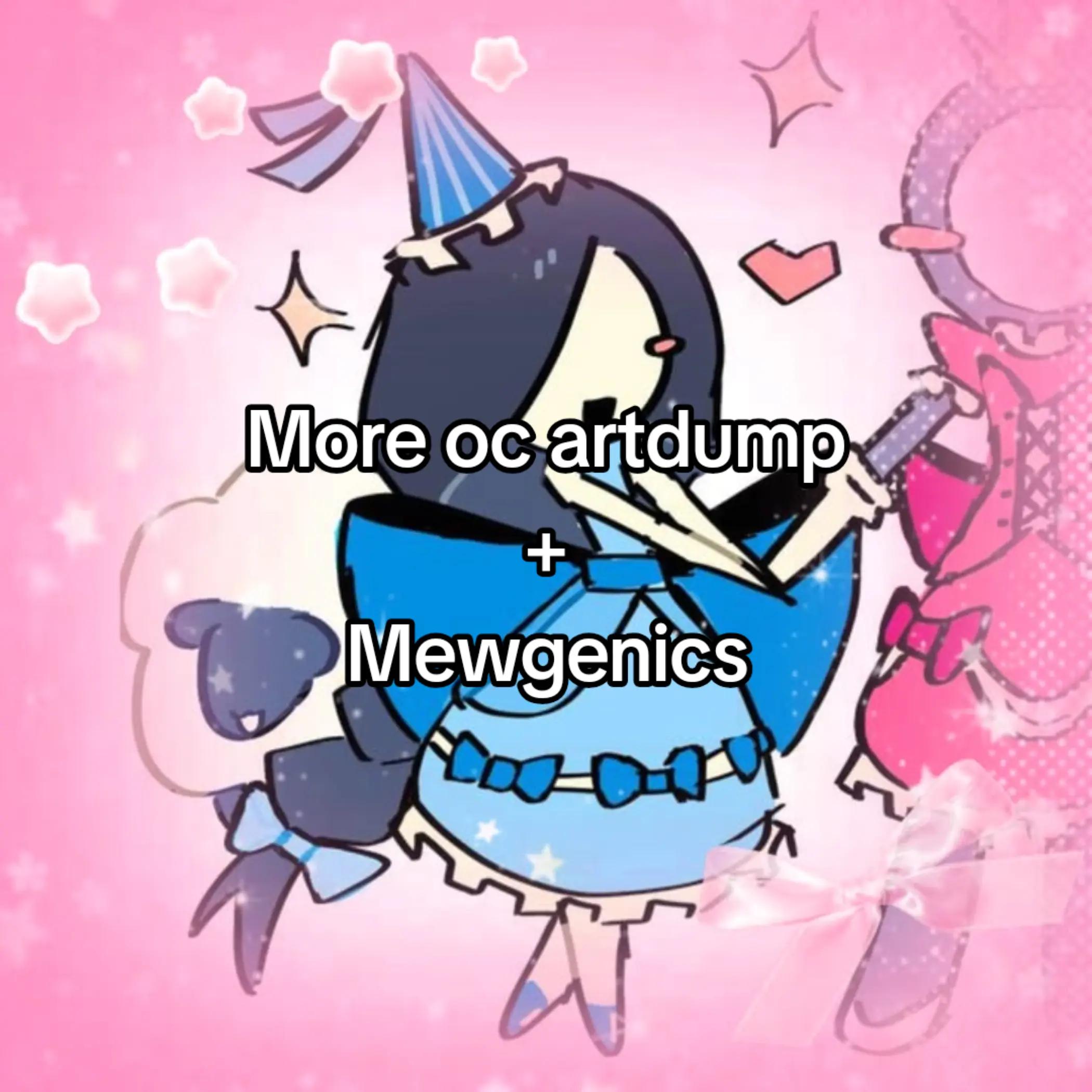 @CC