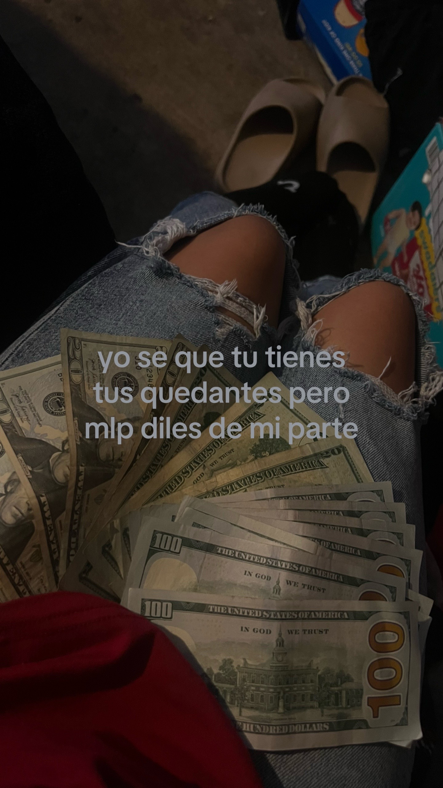 @￴￴