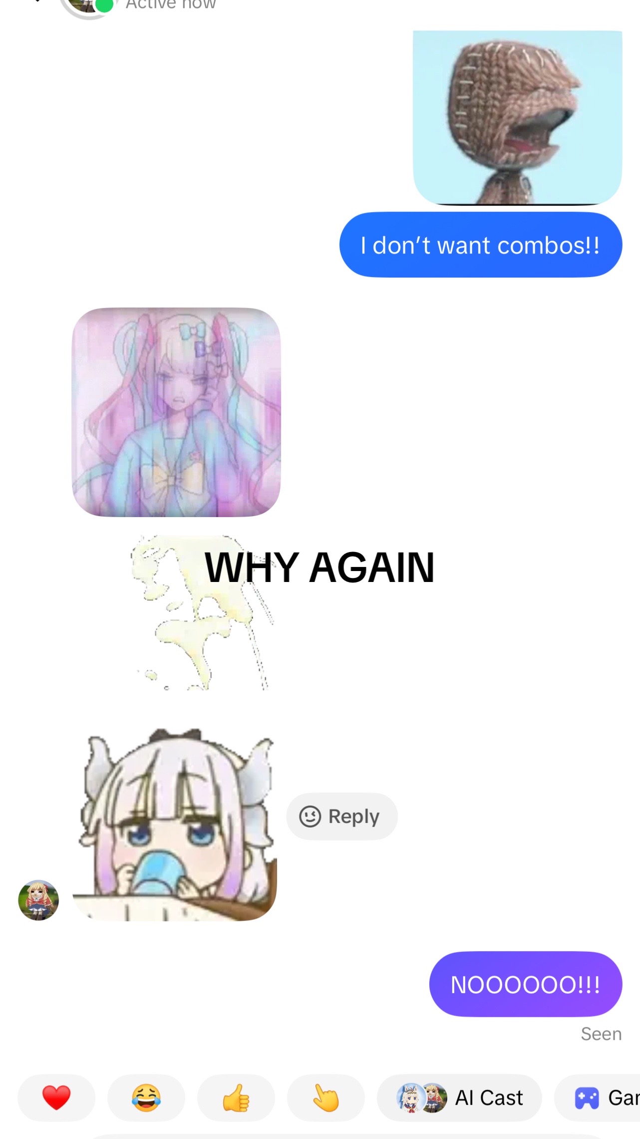 @Tism_s