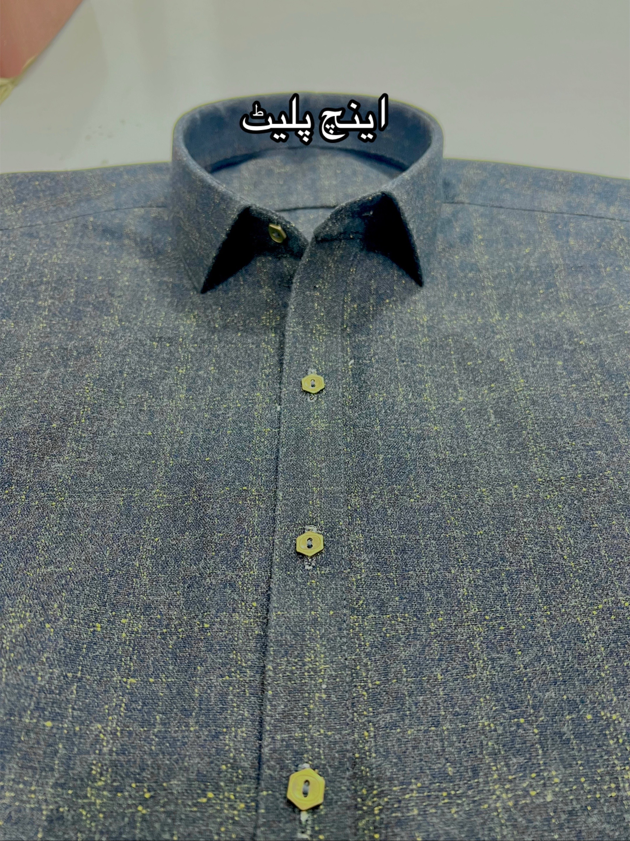 @𝐍𝐎𝐔𝐌𝐀𝐍 🪡