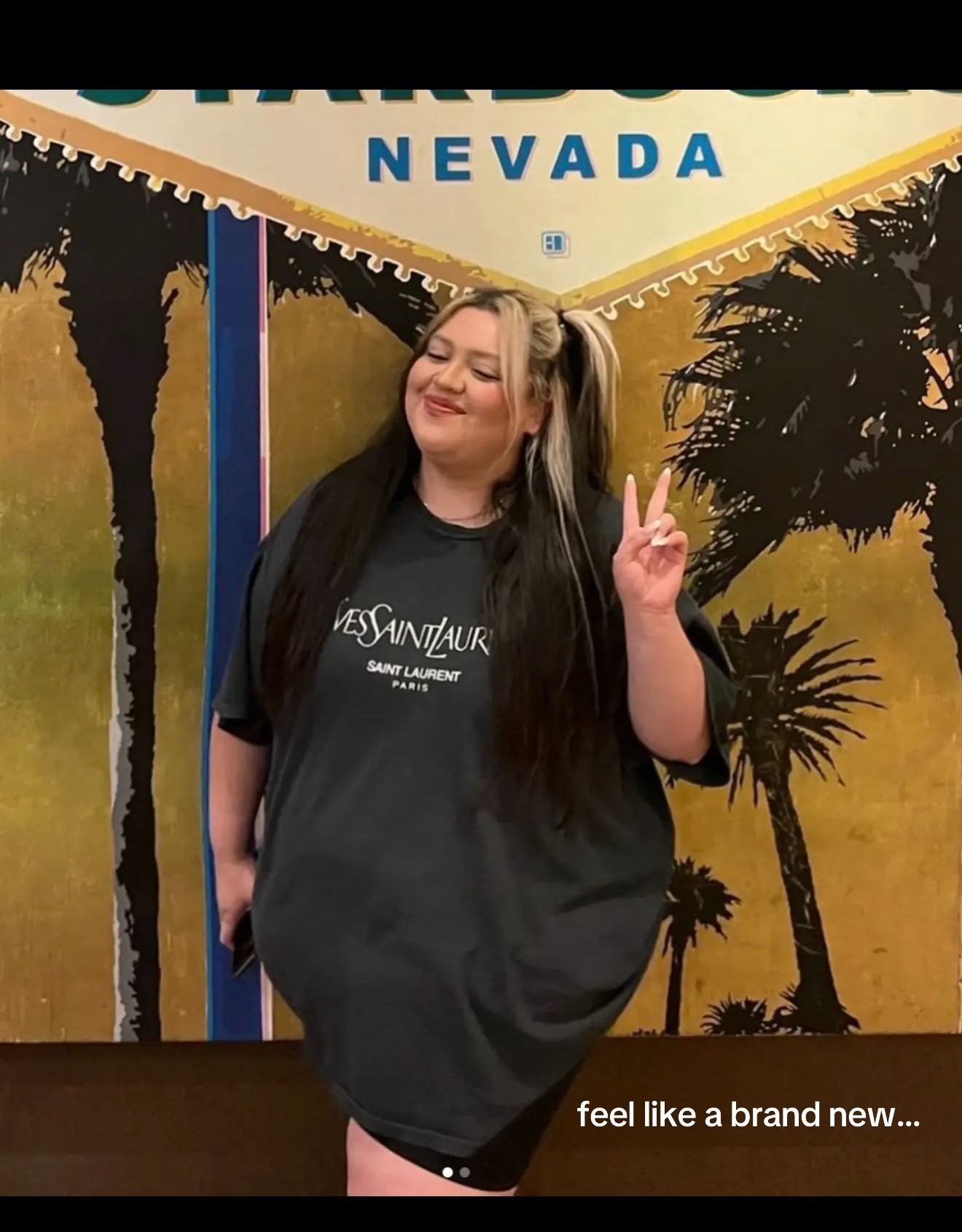 @Alejandra