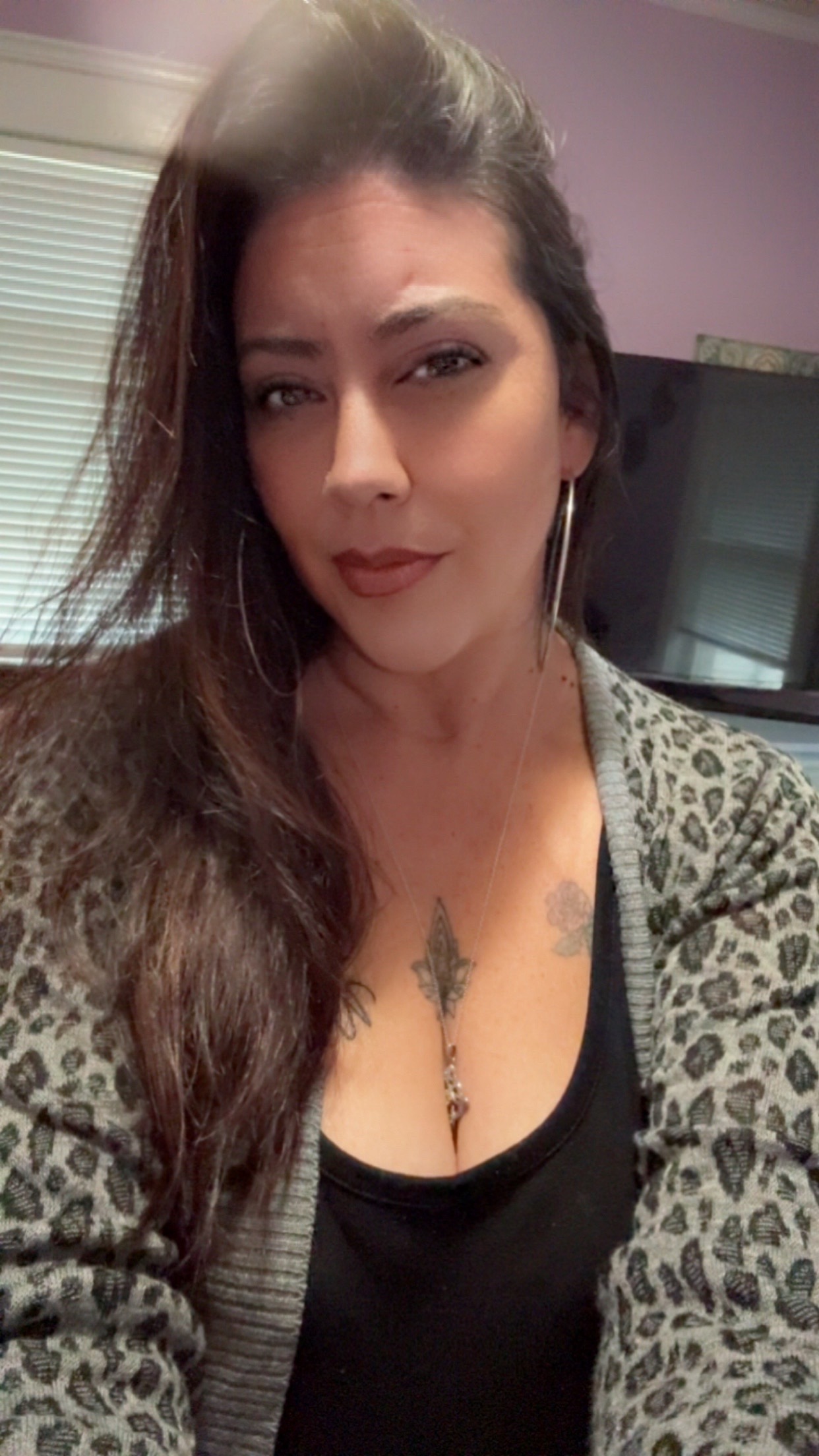 @Misfit- Hernandez ๐๐๐๐
