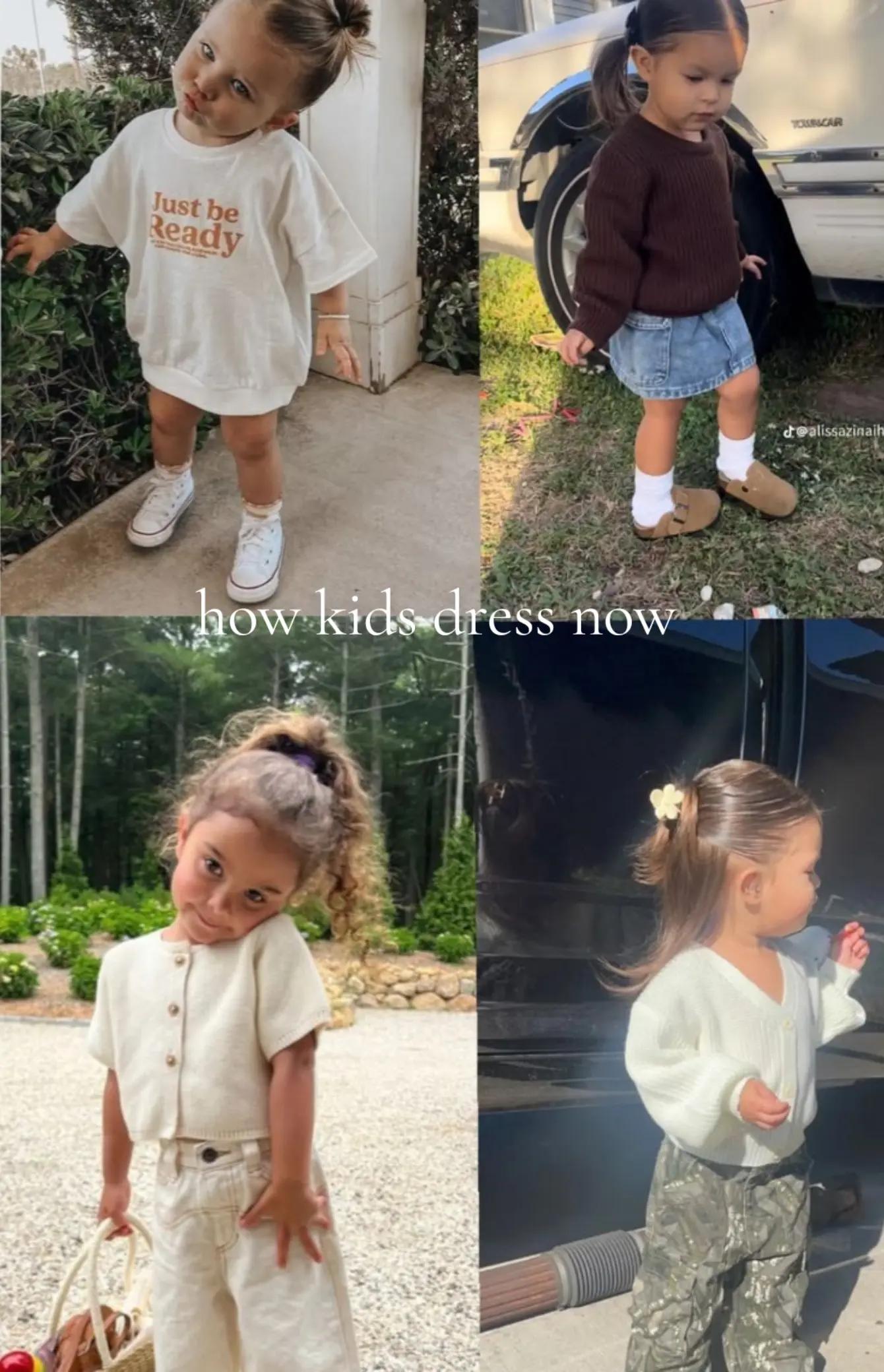 @🤍madilynn🤍