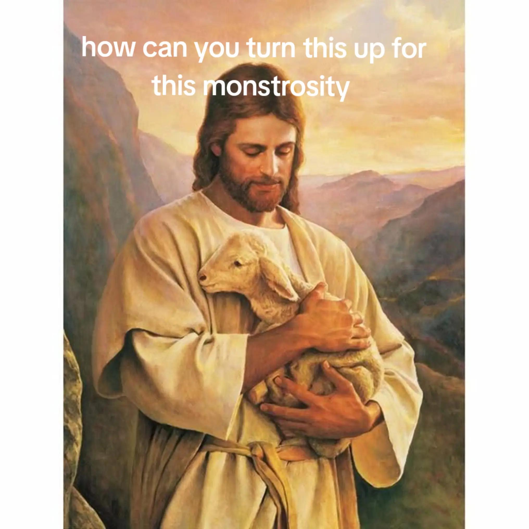 @Shane lawrence