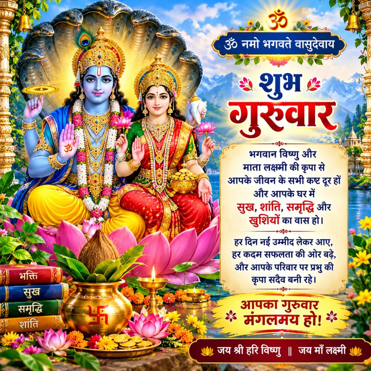 @🕉🚩 ¢нαυнαη σƒƒι¢ιαℓ 🇮🇳🙏✊