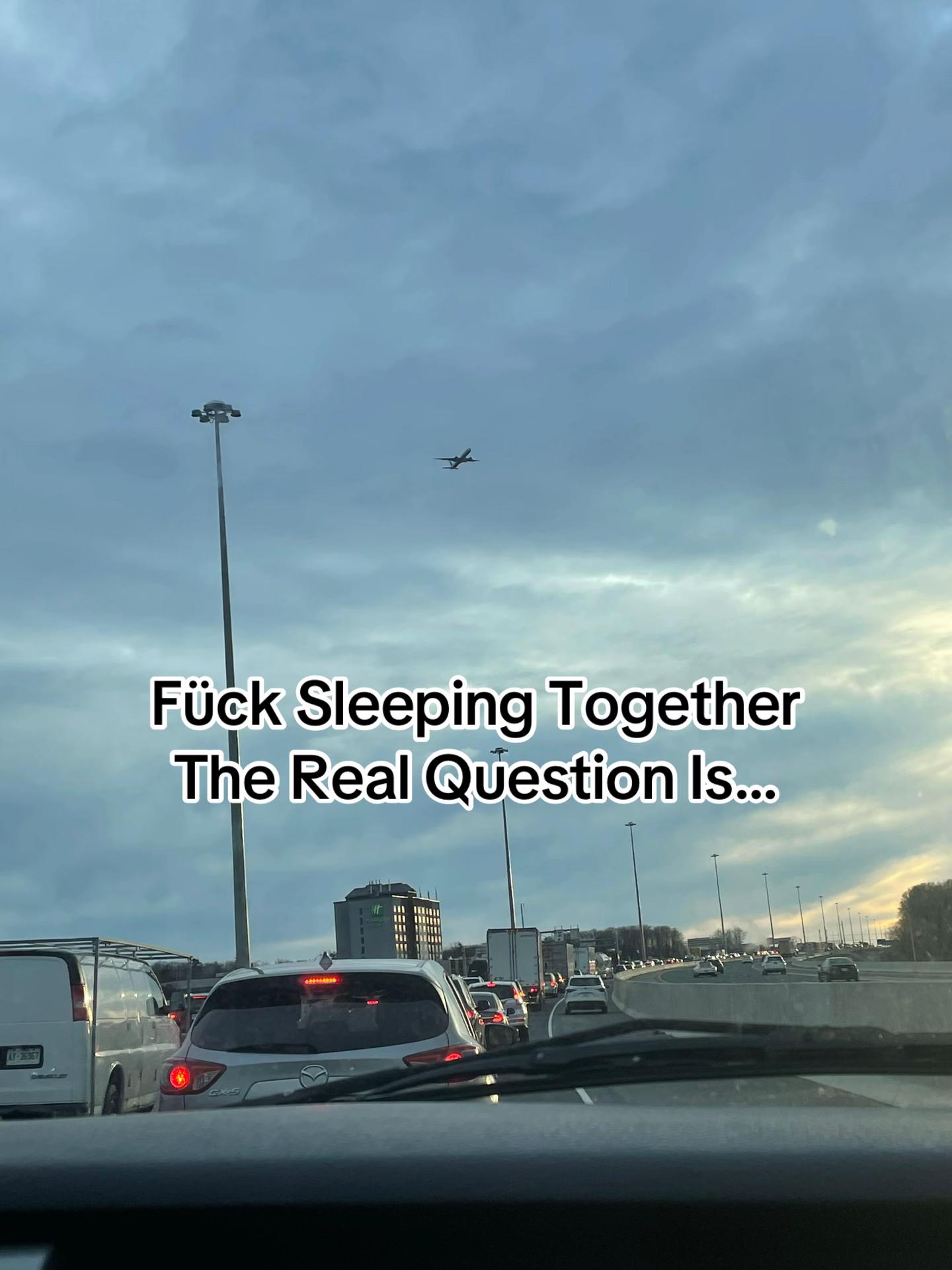 @Ashlynn Curtis