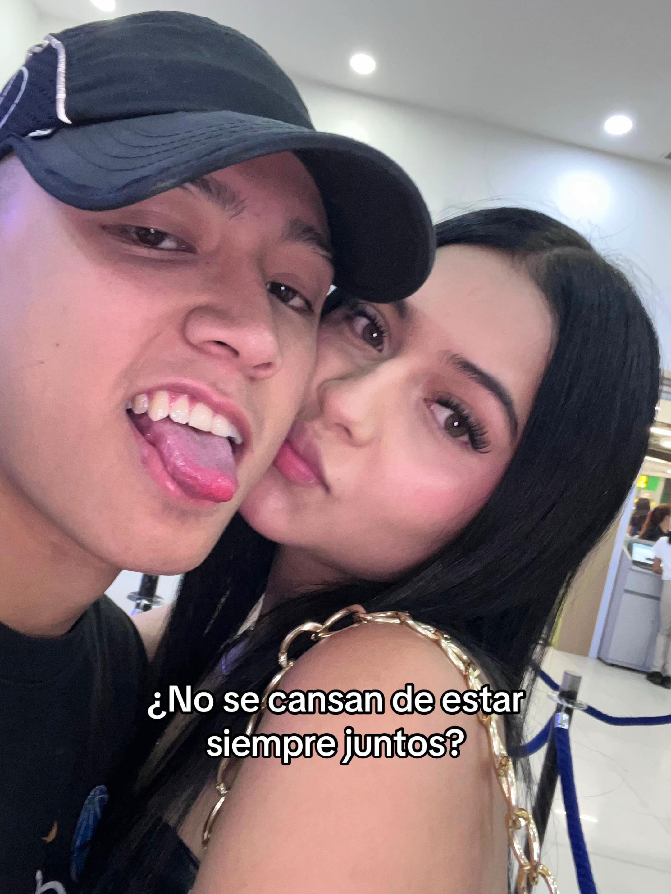 @user38172973490
