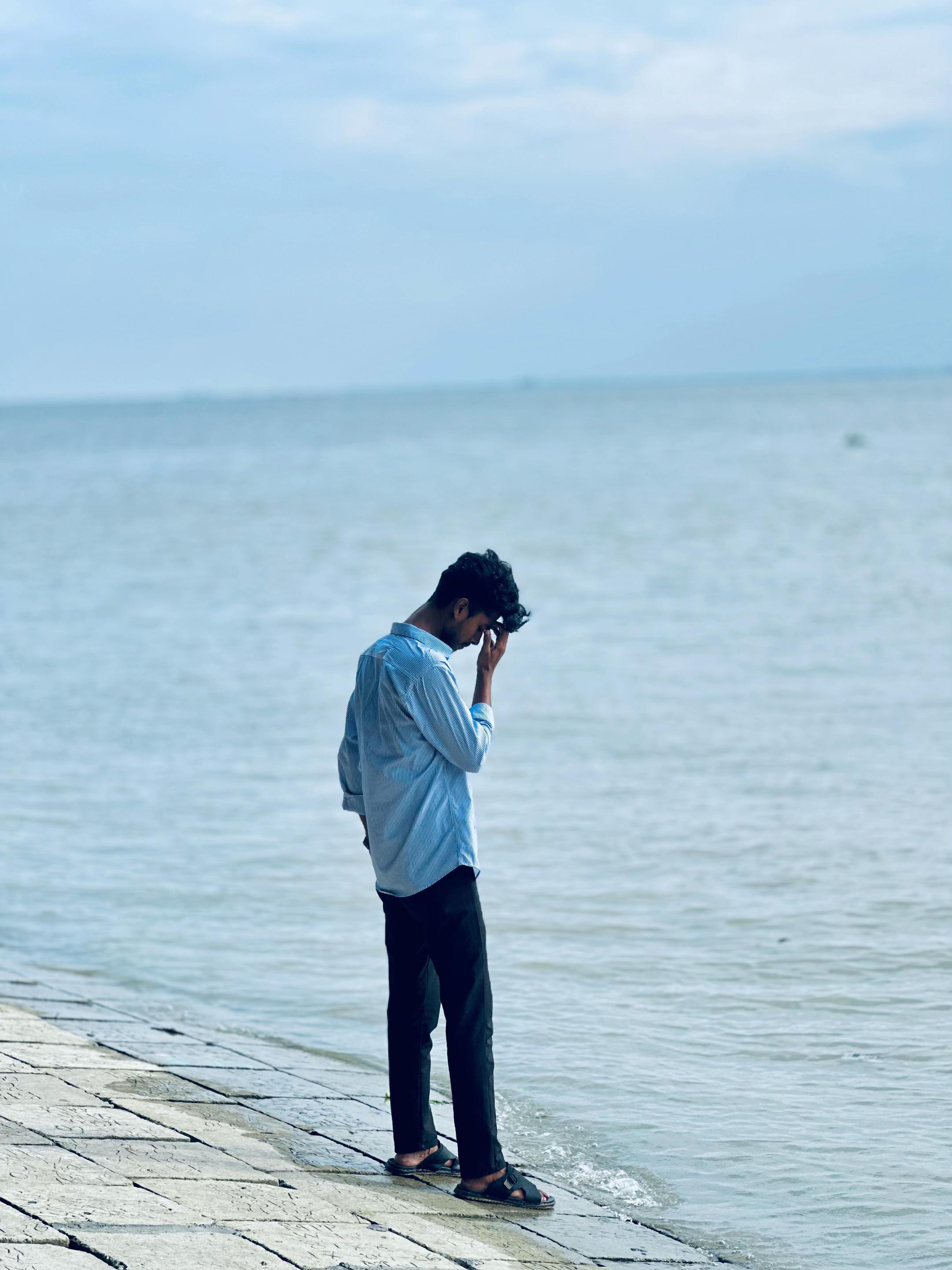 @শাহরিয়ার হোসেন ইমন