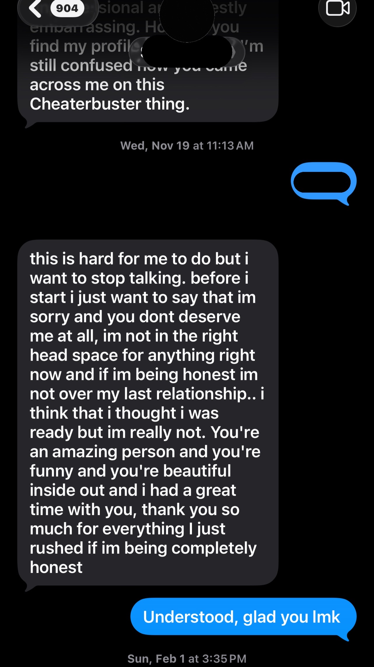 @seb🗡️