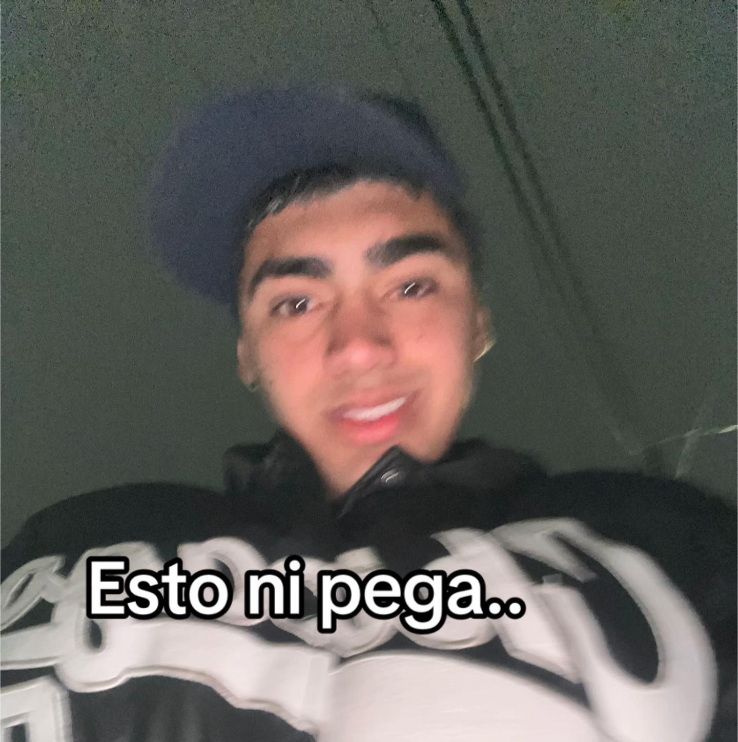 @22de_diciembre__