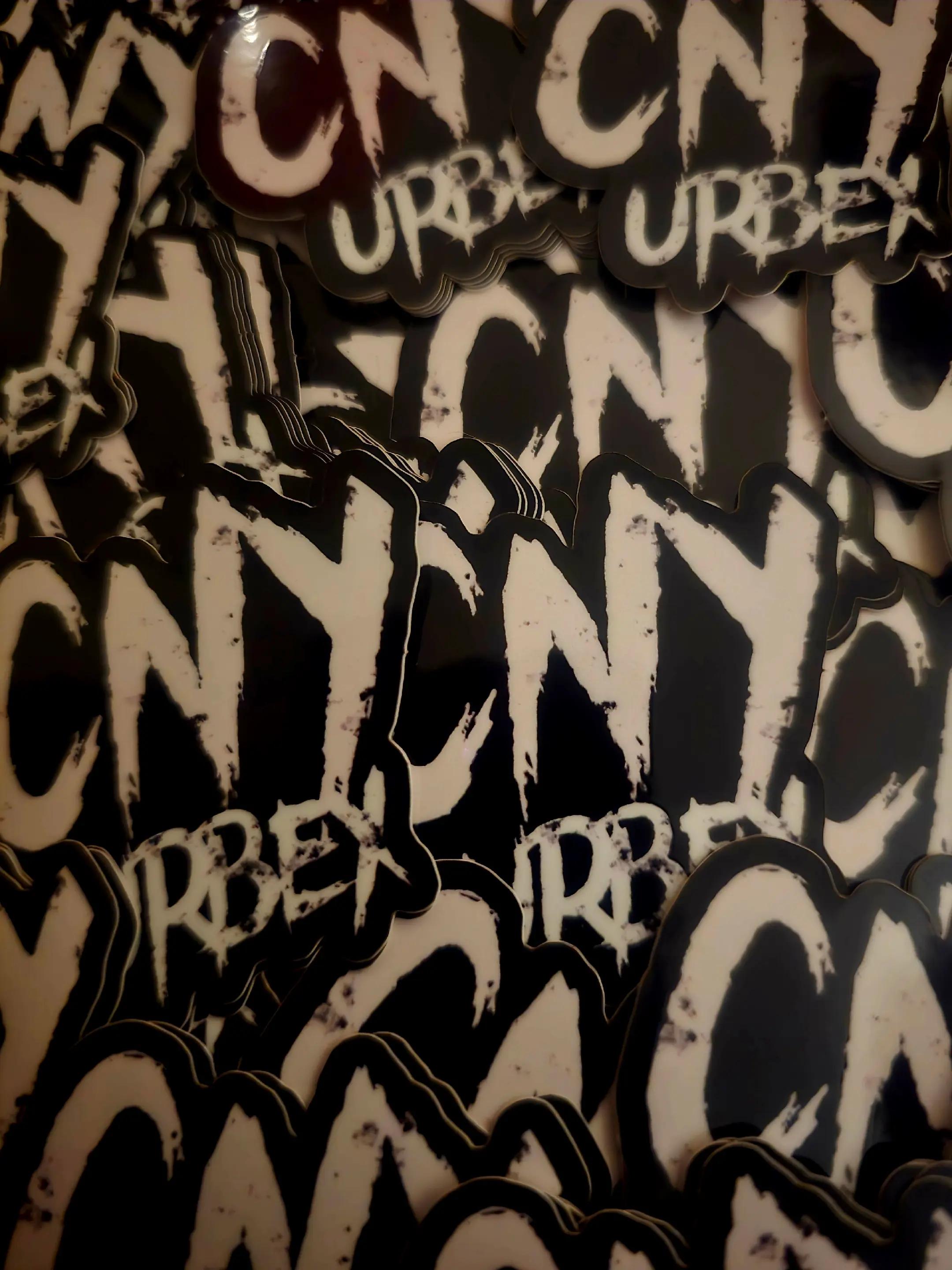 @Cny_Urbex