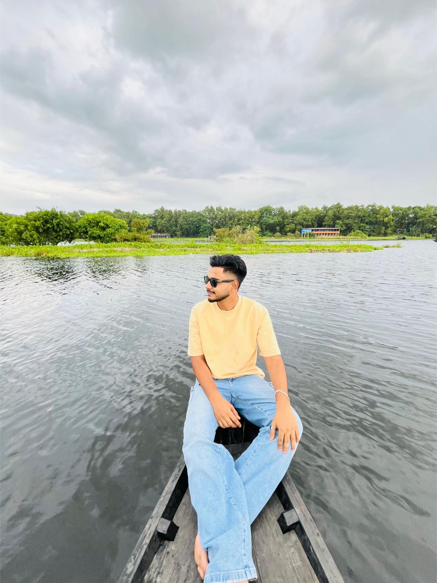 @আরমান