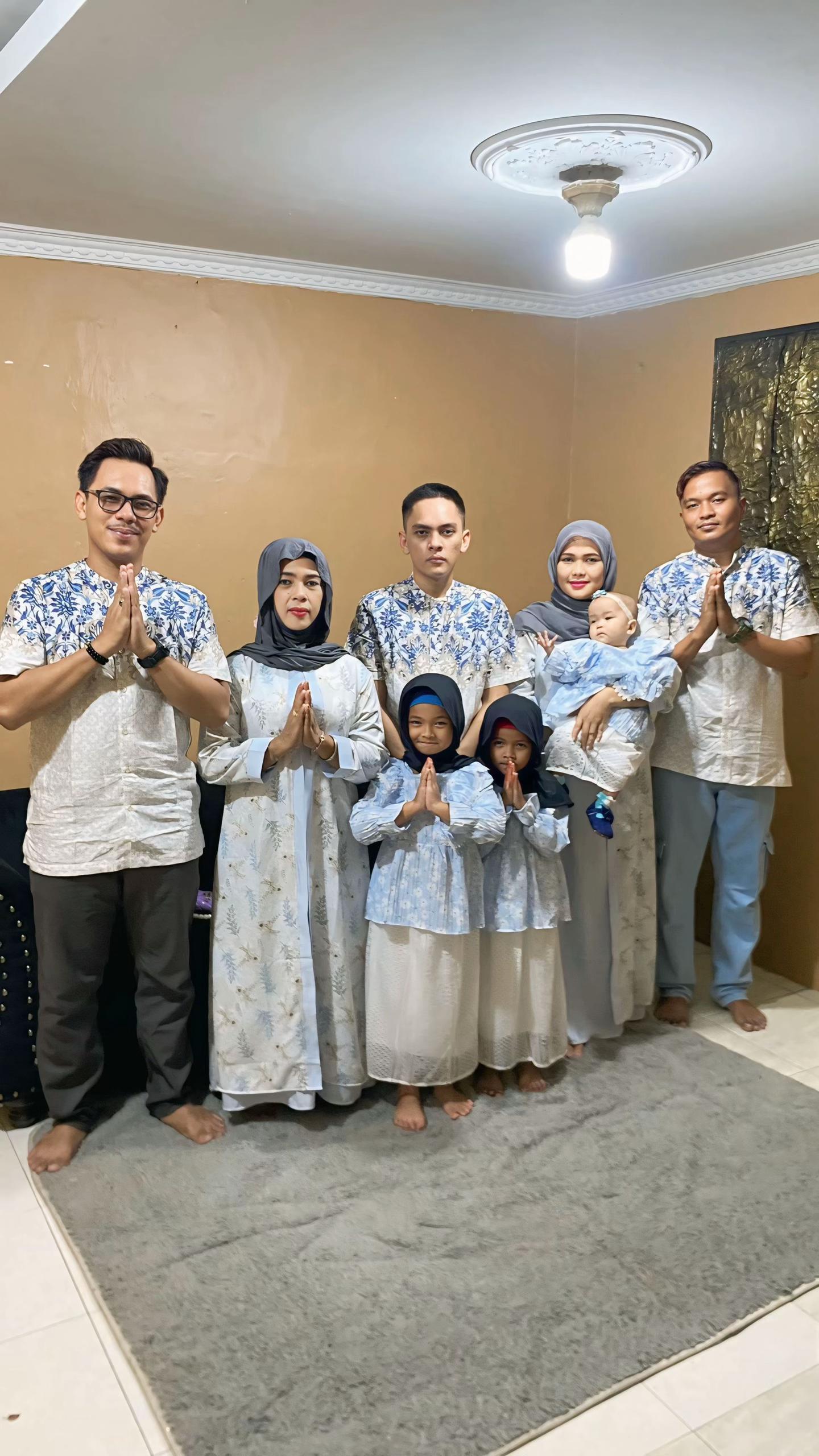 @Banglubis
