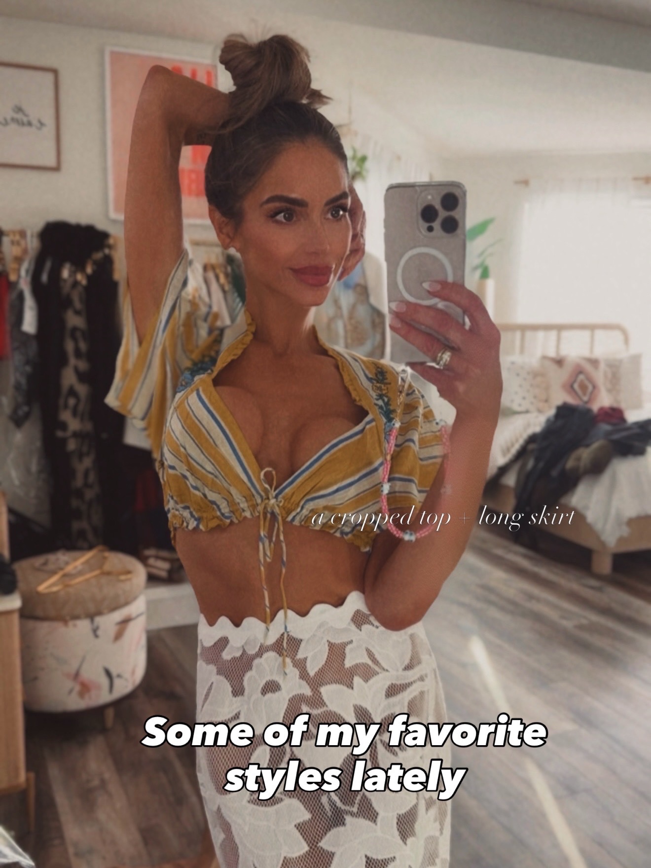 @Carly Rose🌹