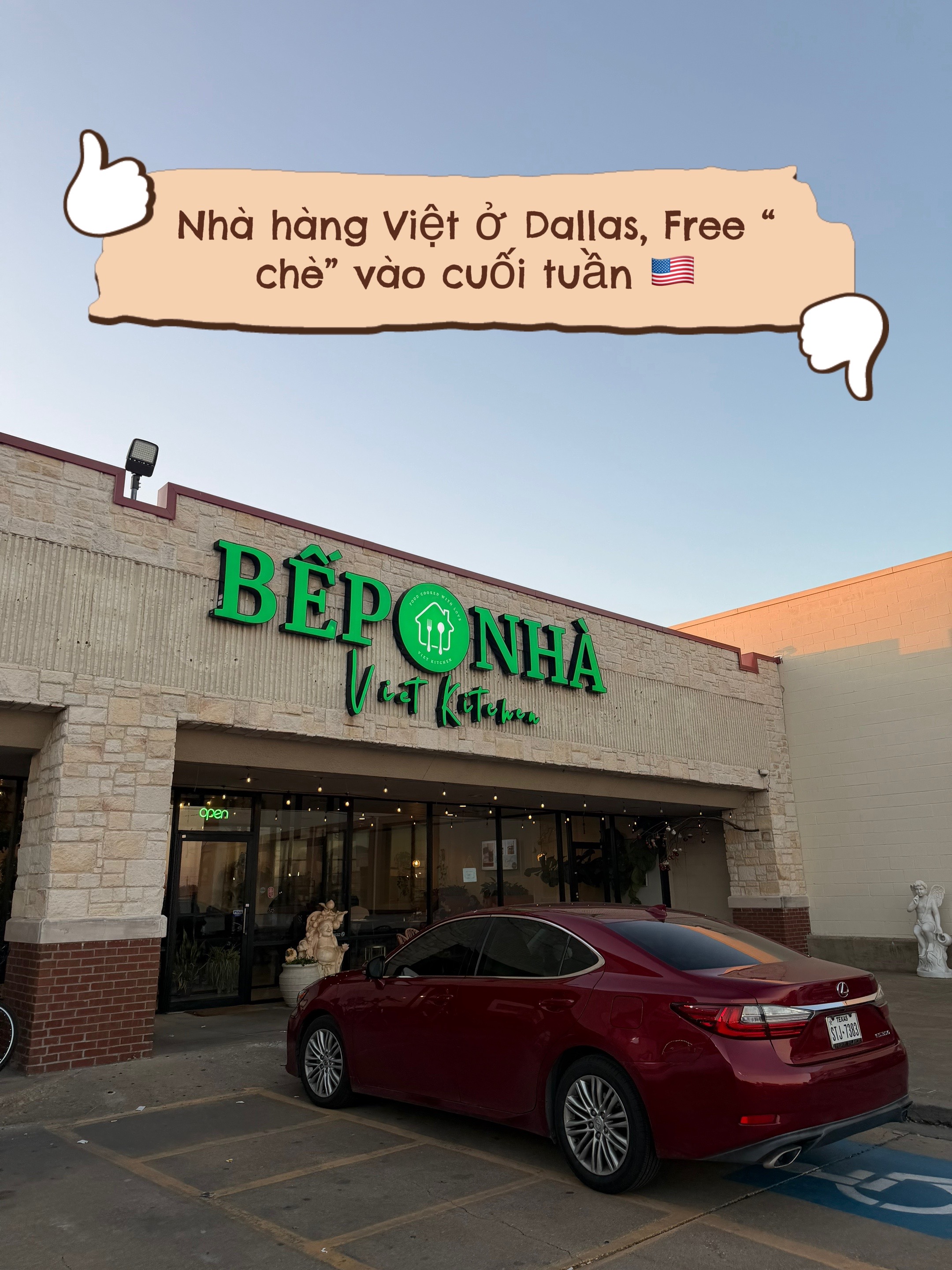 @Caty ở Mỹ 🇻🇳🇺🇸