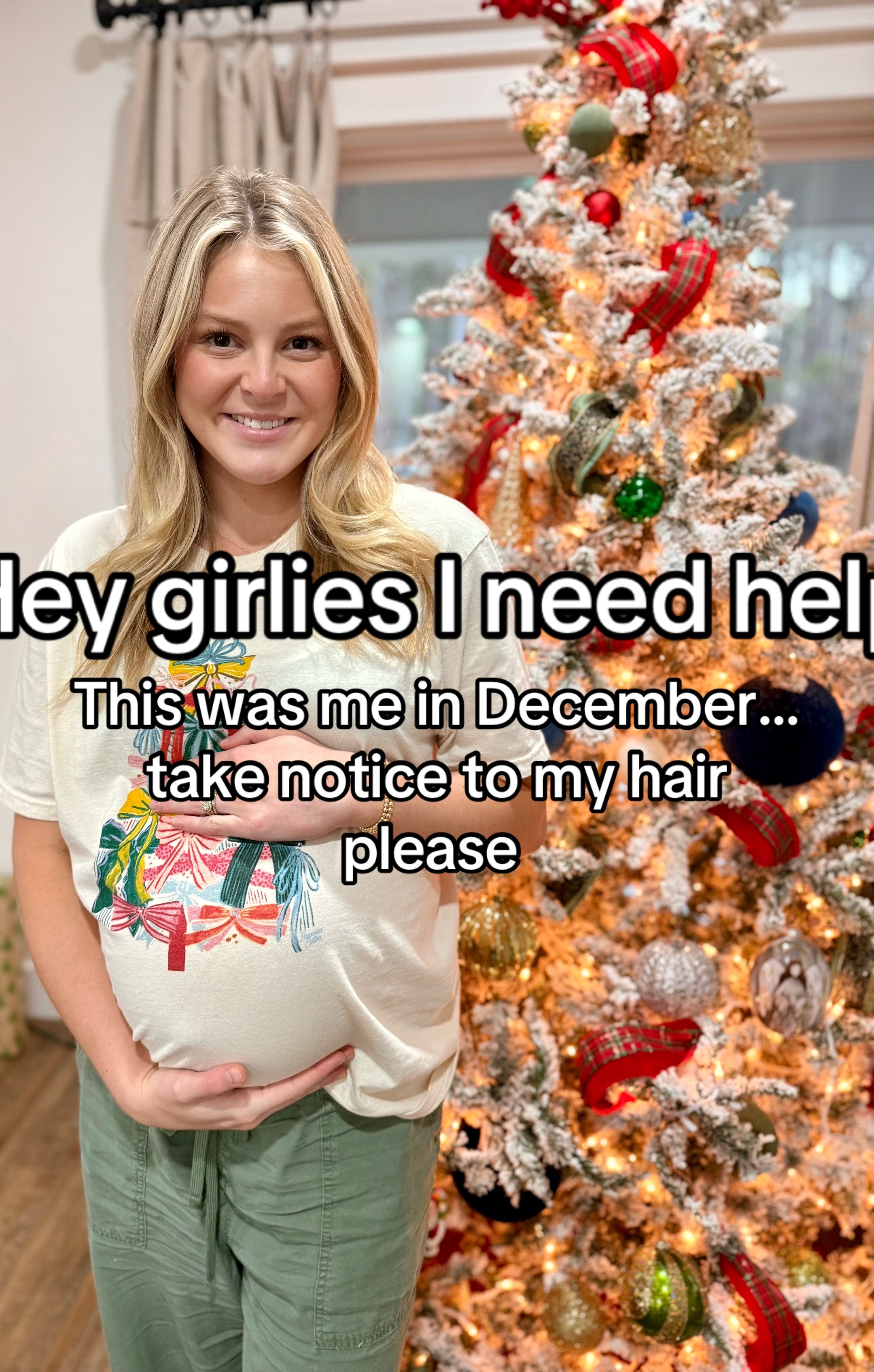 @lauren pope pilgrim