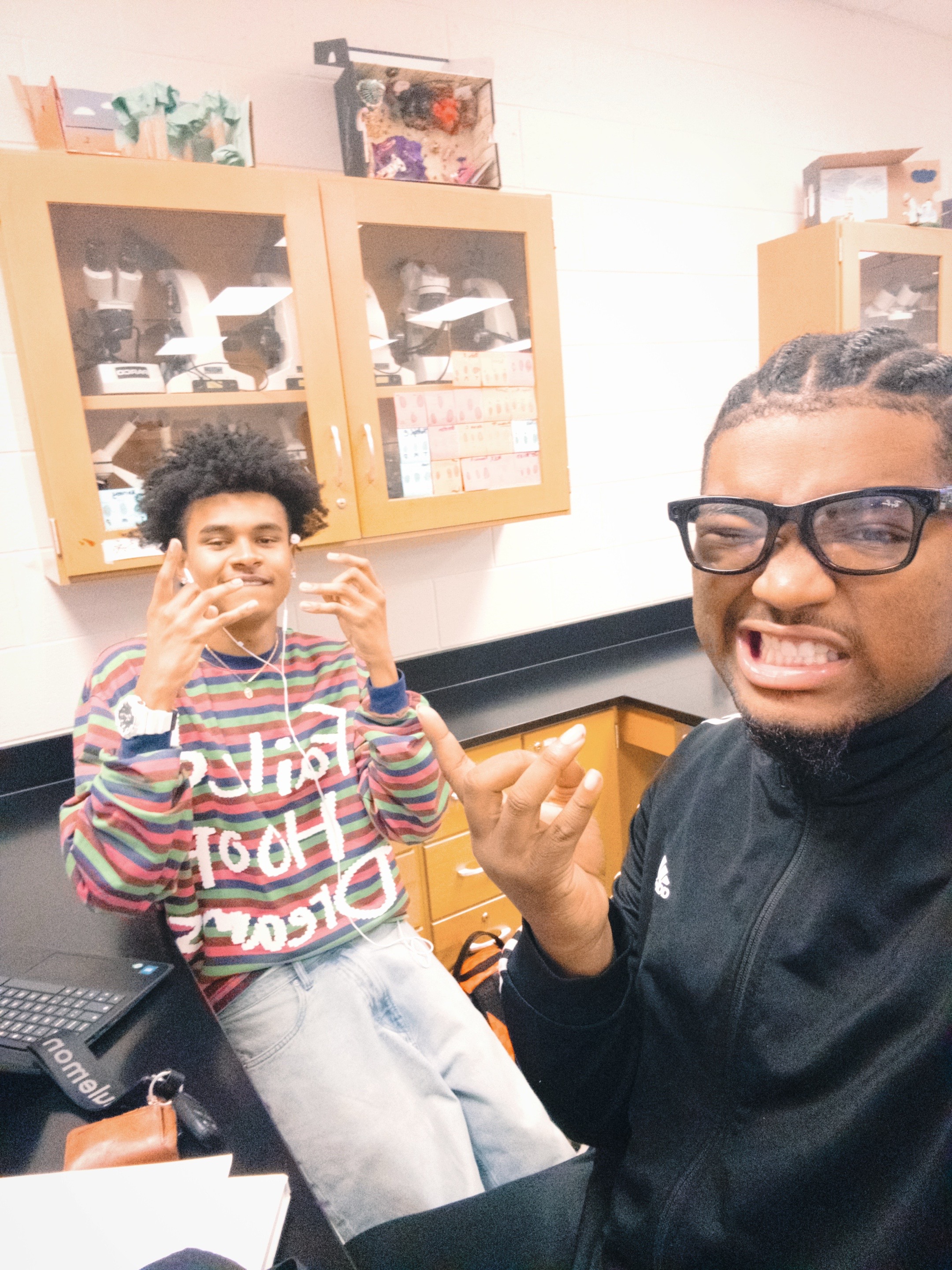 @ItsGman