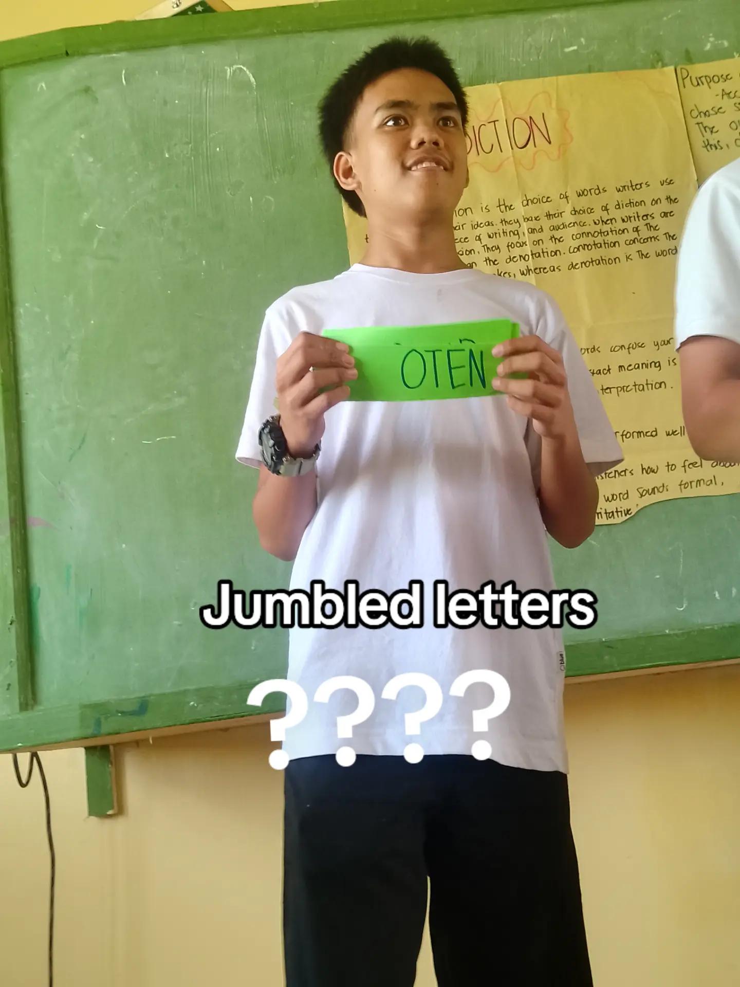 @🪓_napshade