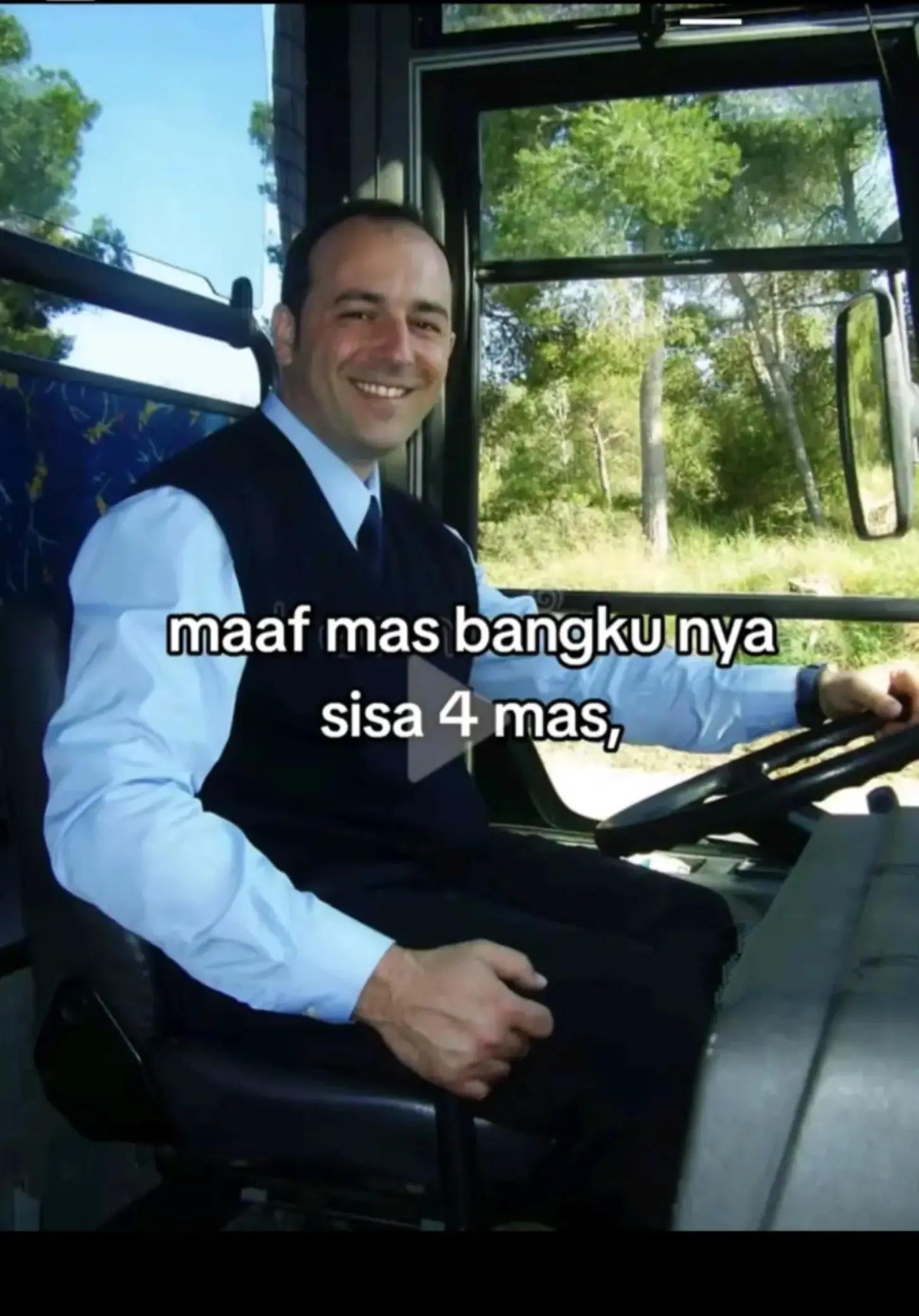 @ولان
