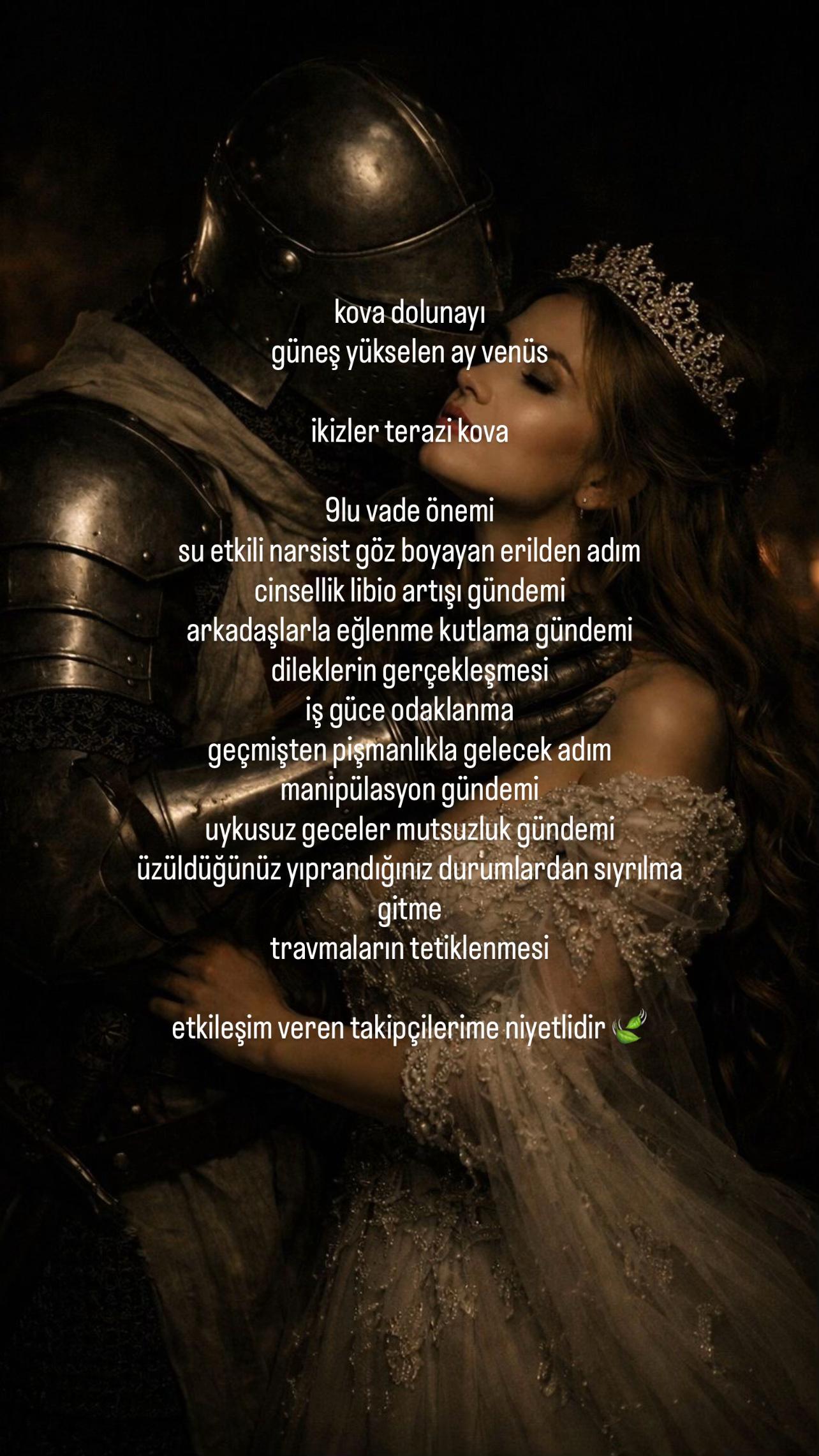 @duru
