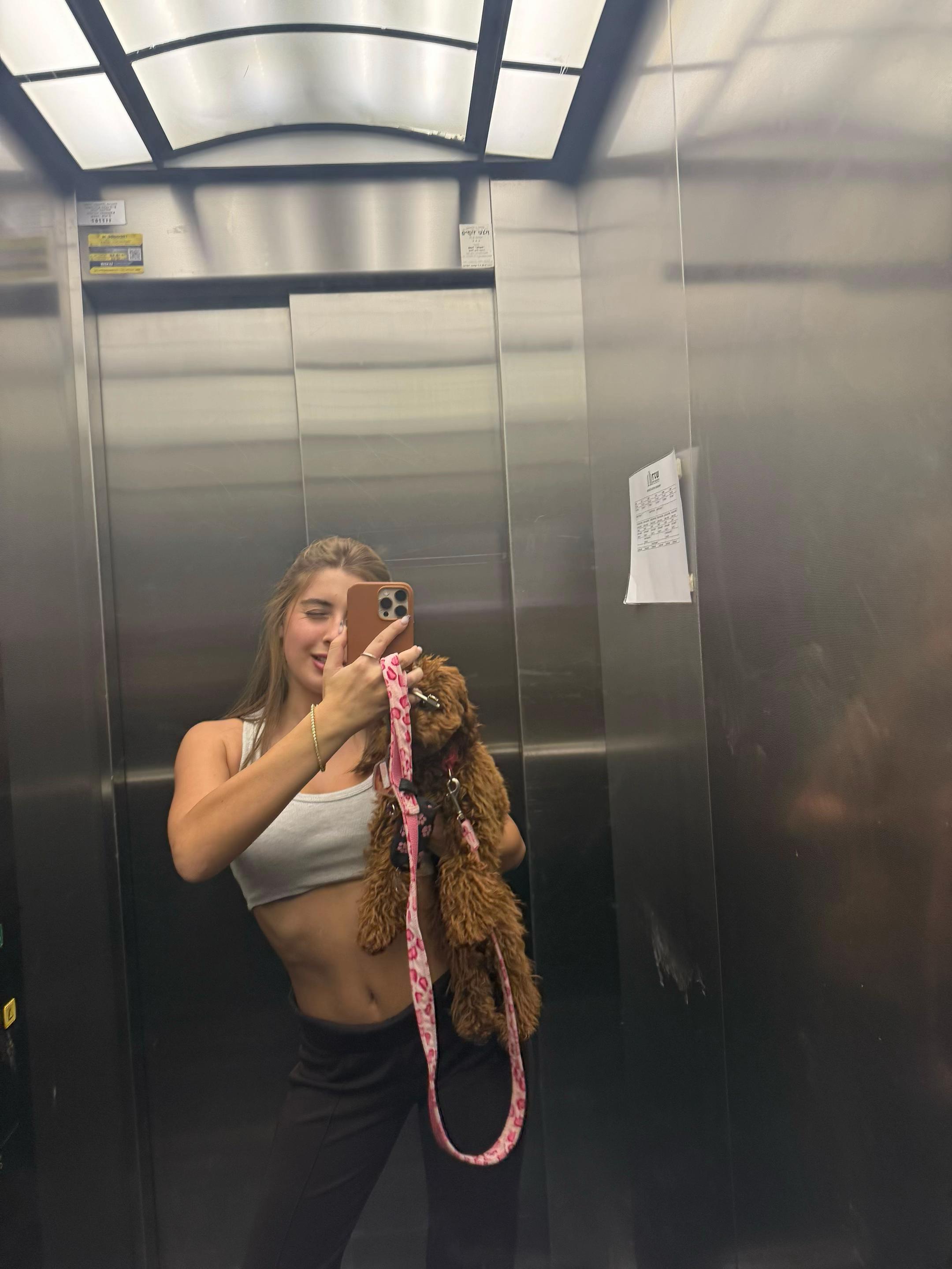 @Emma🤎