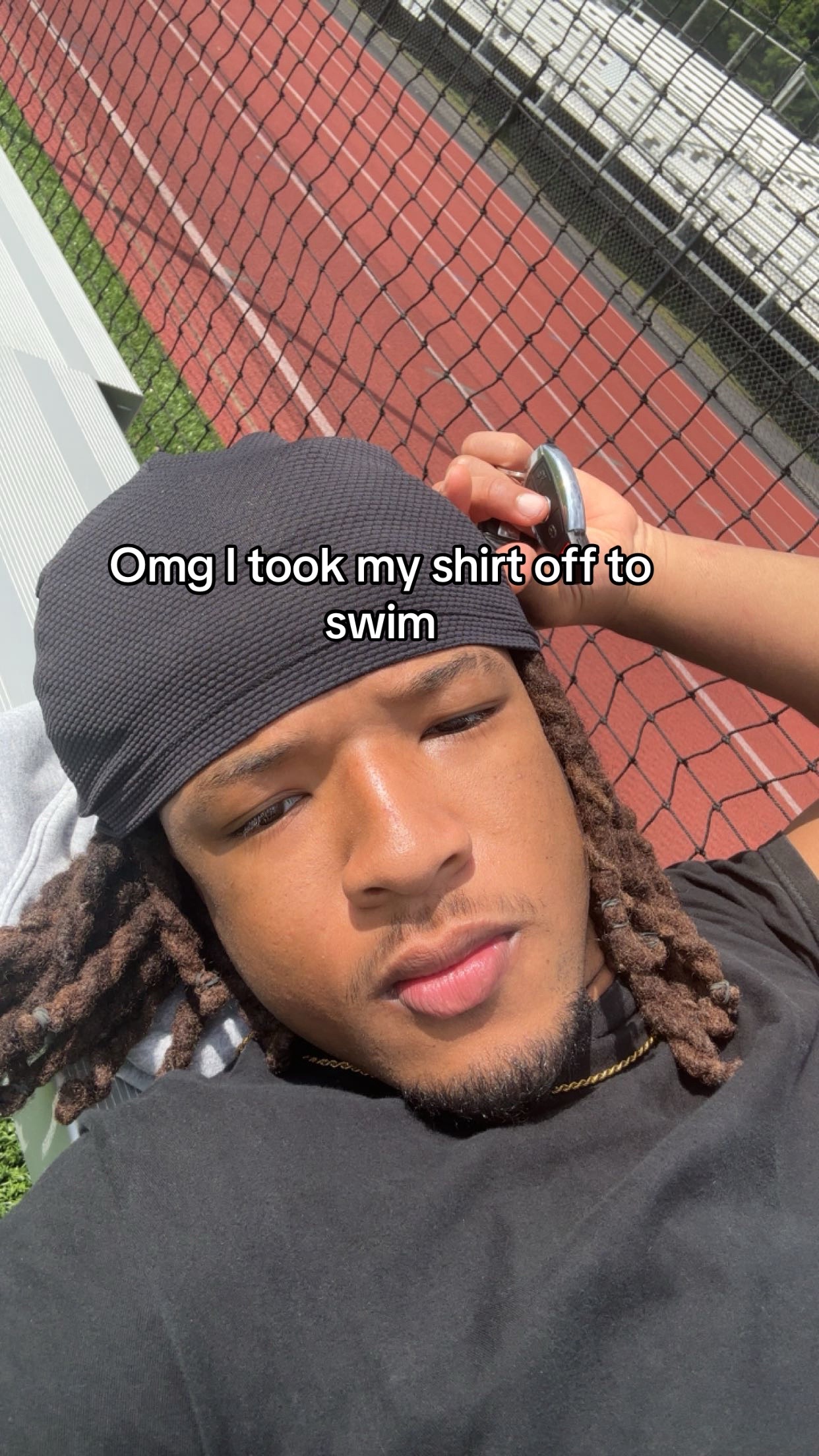 @Jason
