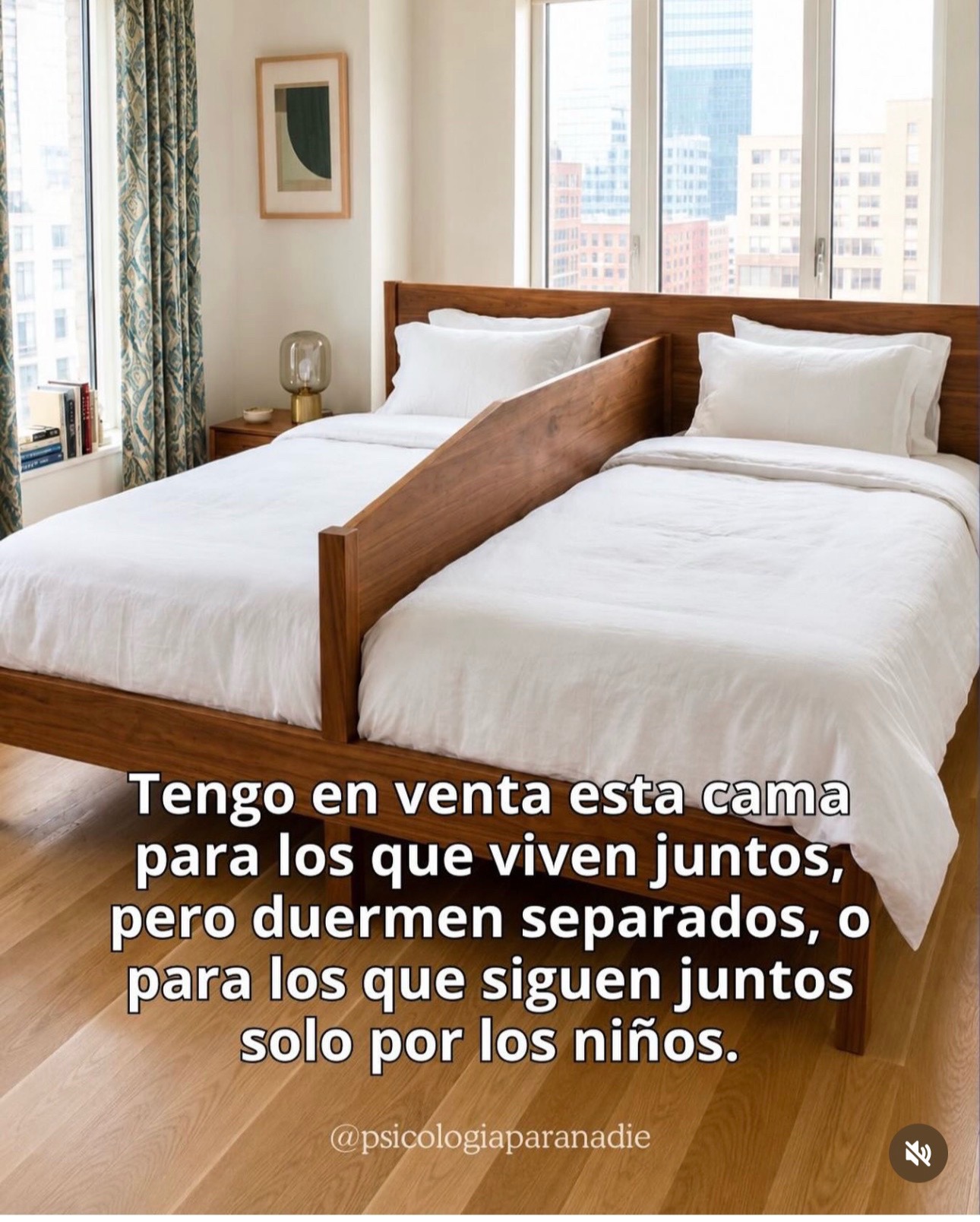 @BereNice 🙏❤️🥰