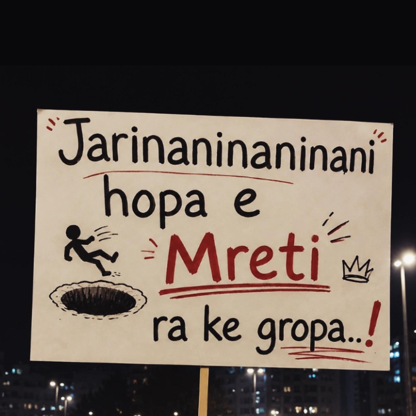 @Kapurrali