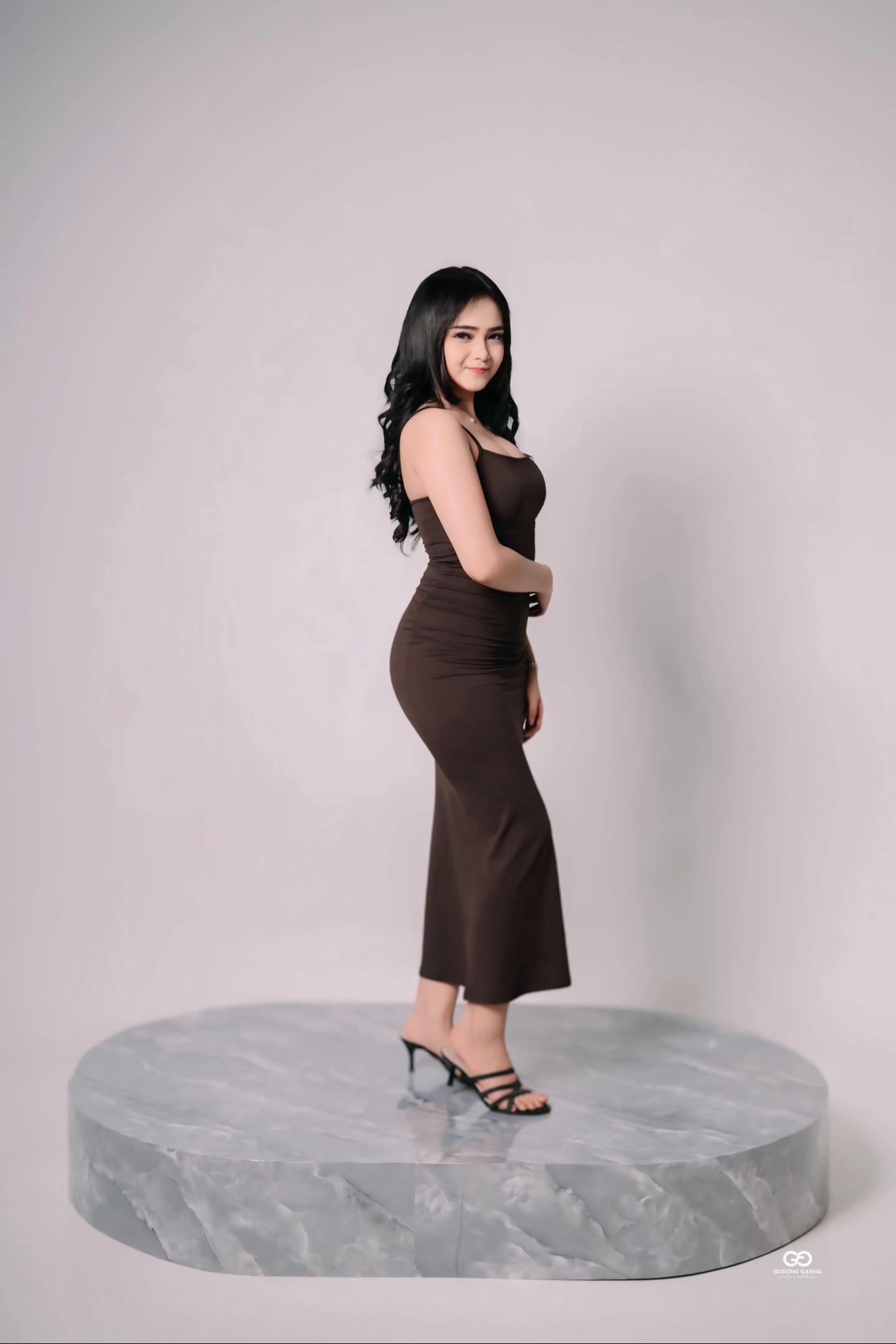 @restyreynida07