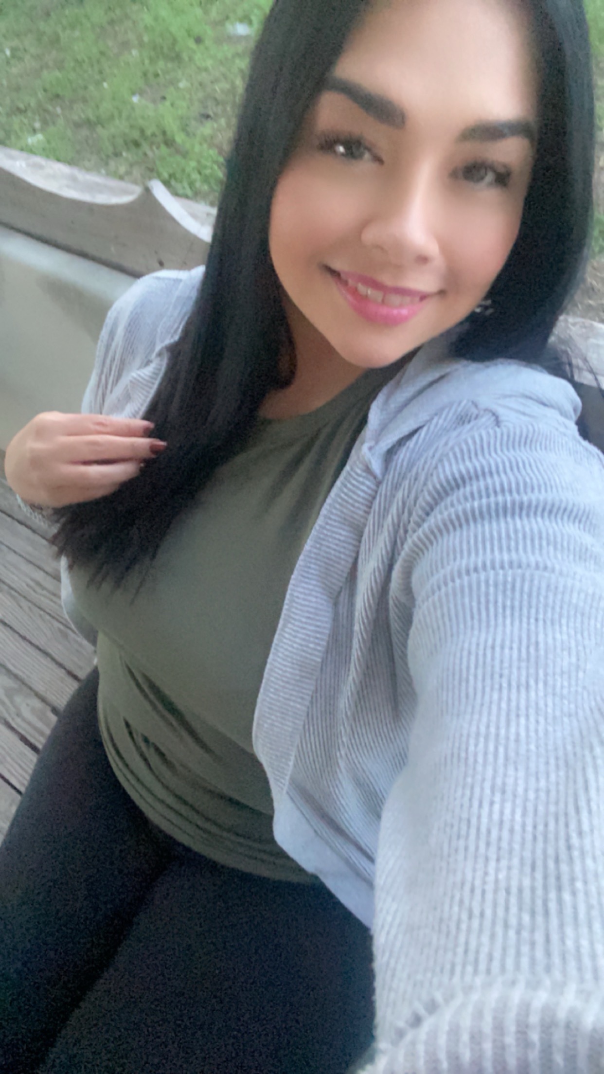 @Chula Cavali