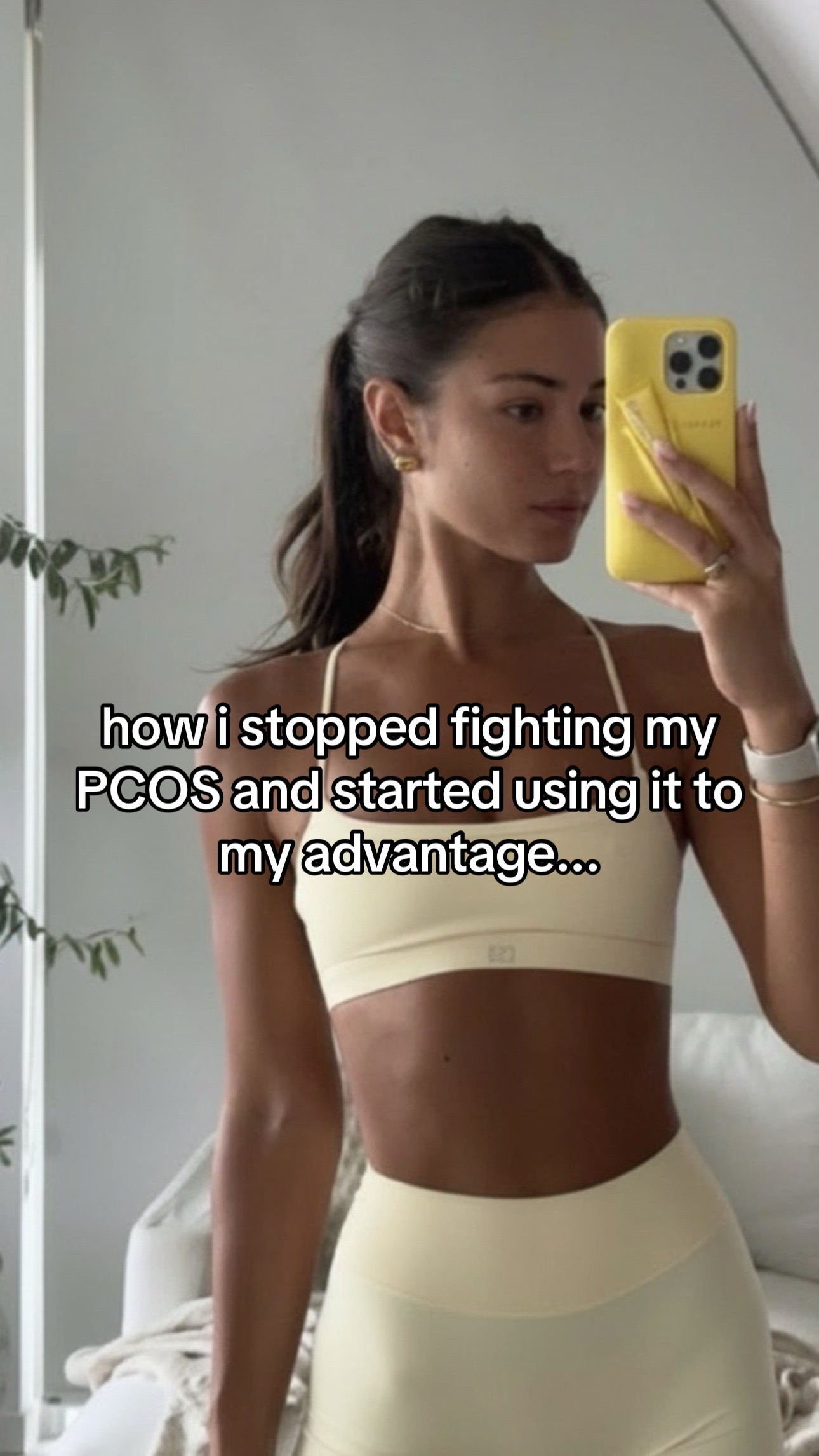 @Fitness-Z