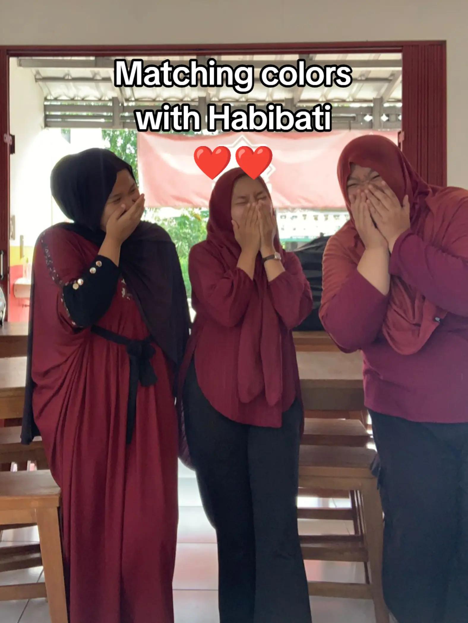 @Onti Dith Jumbo