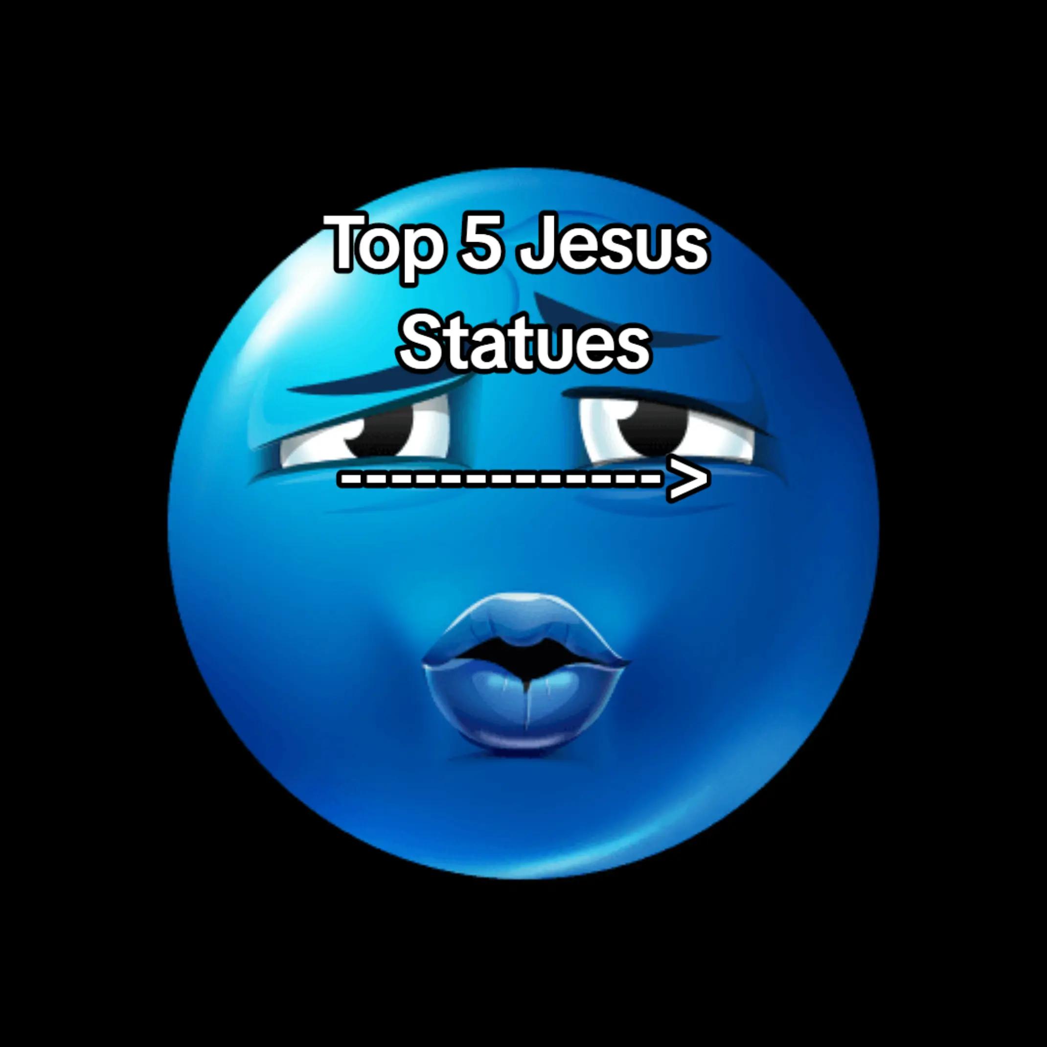 @Christ_for_LIVE🙏