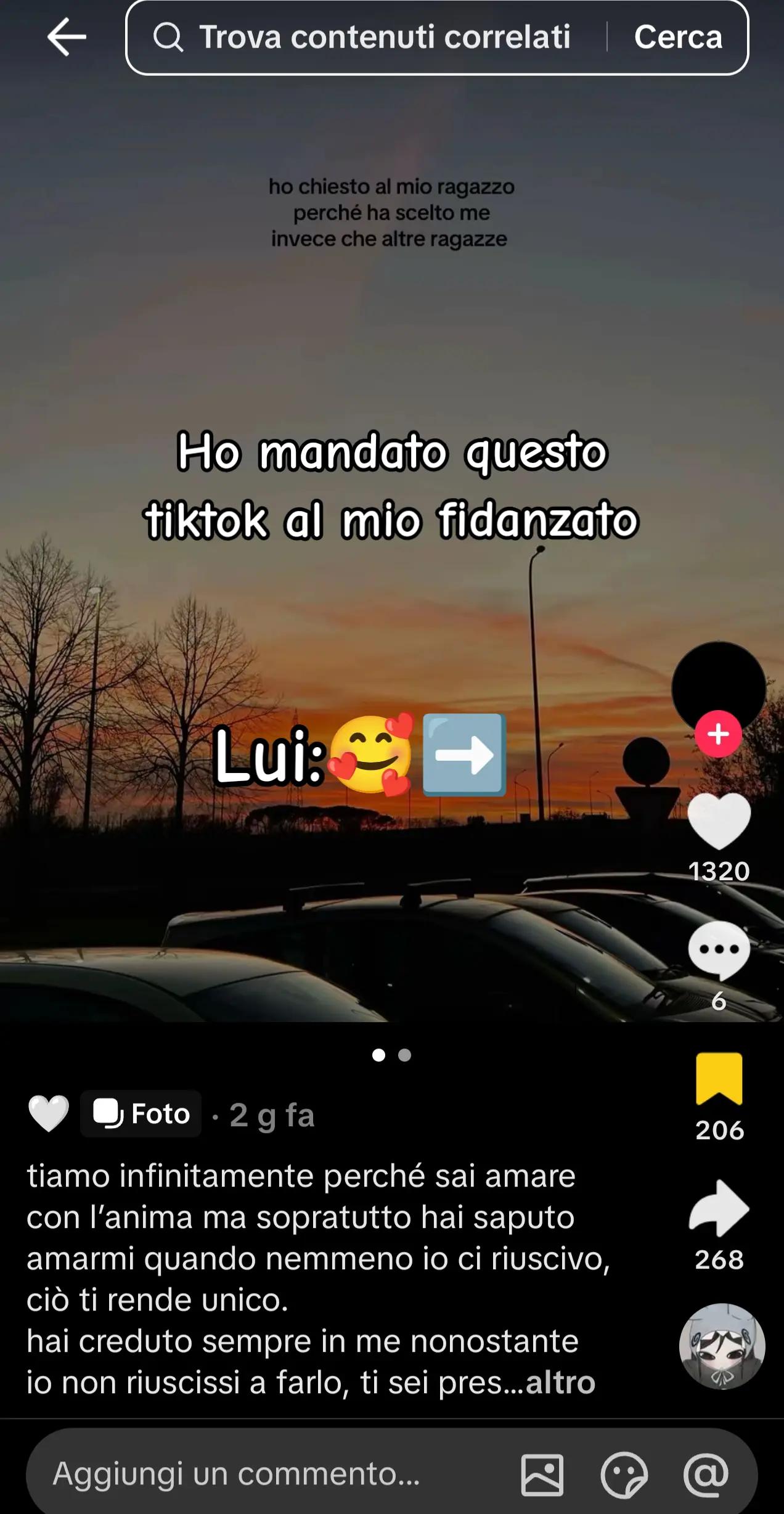 @Anna Di Lillo
