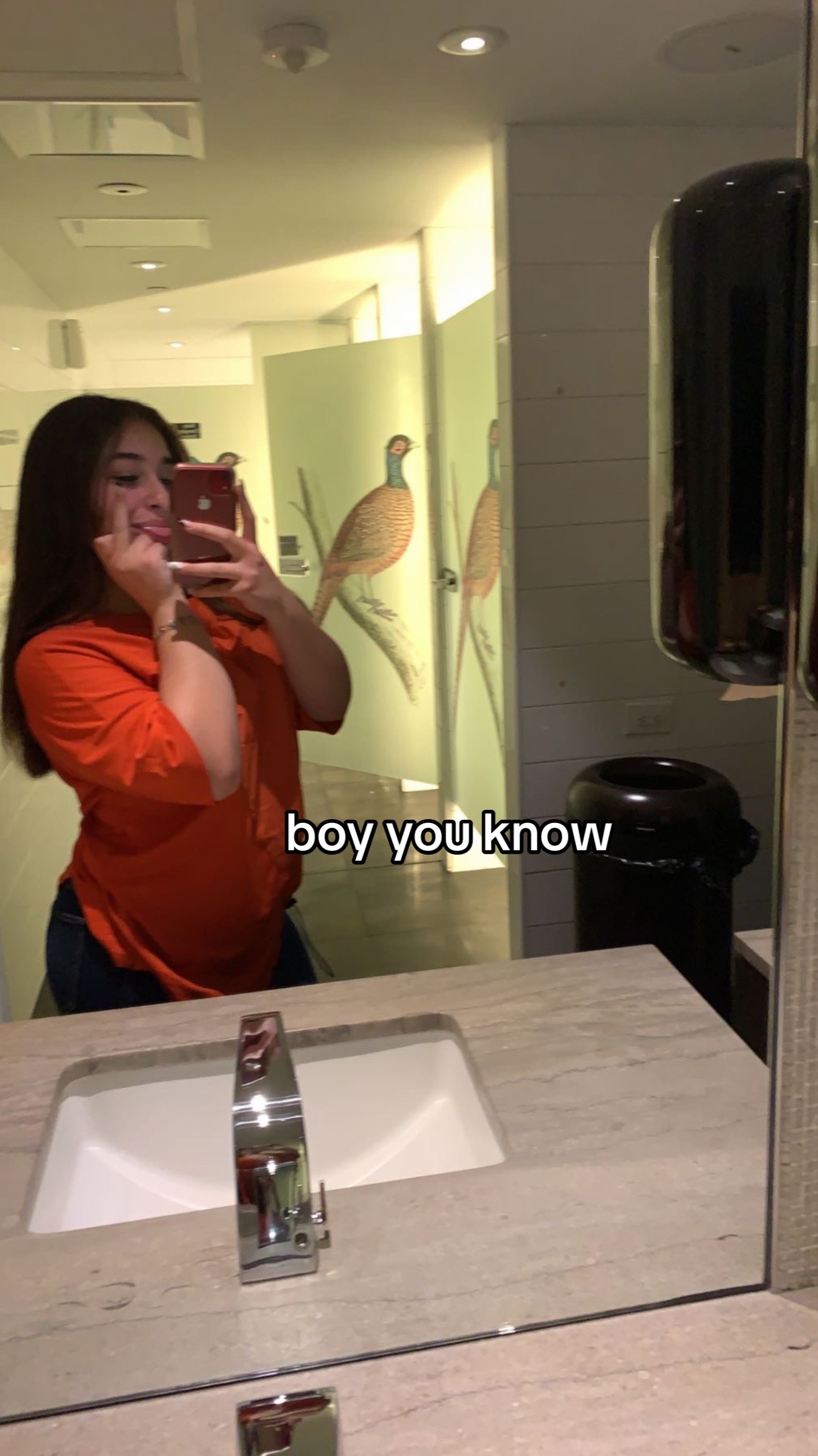 @crlywrld2.0