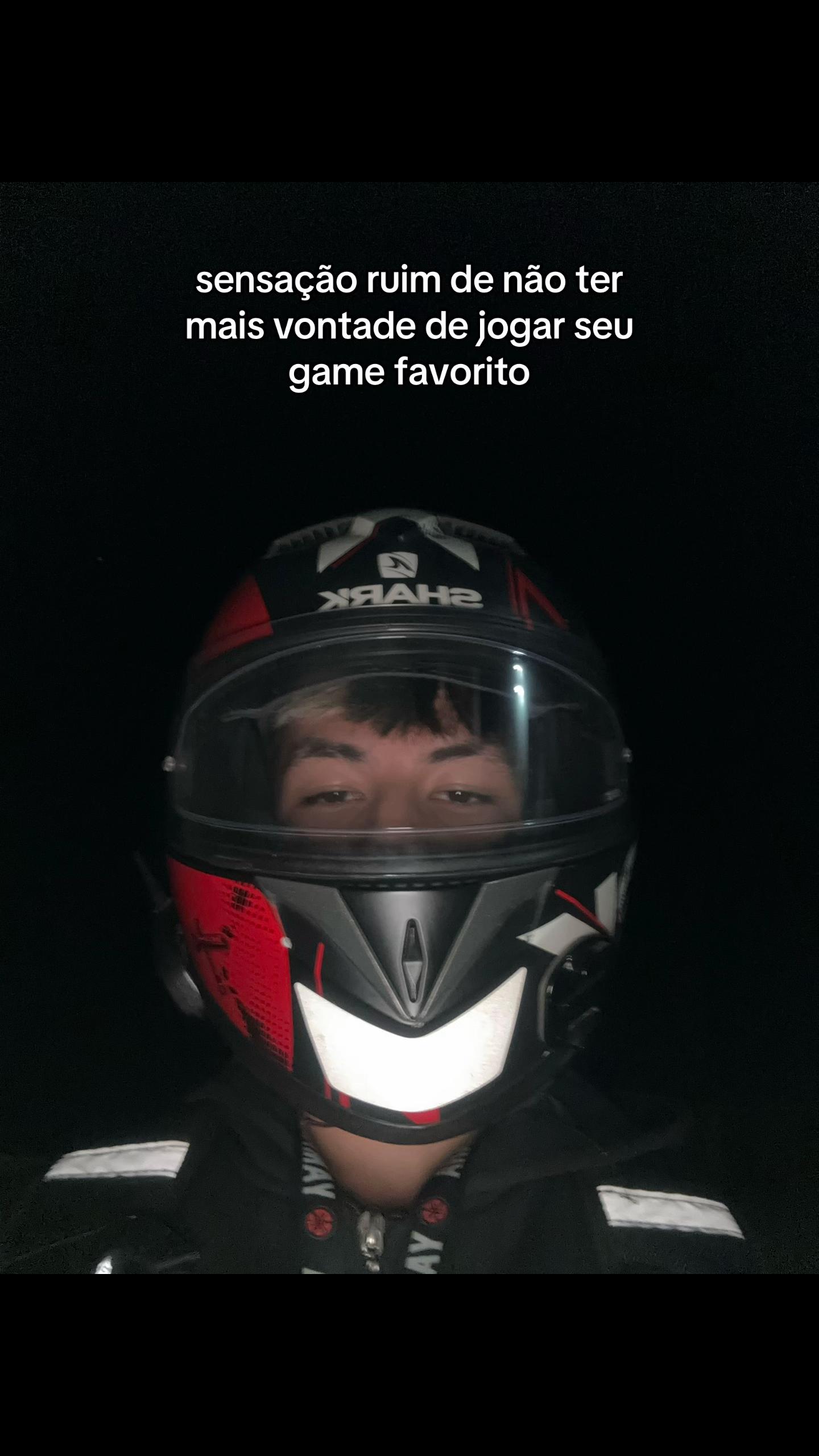 @yud