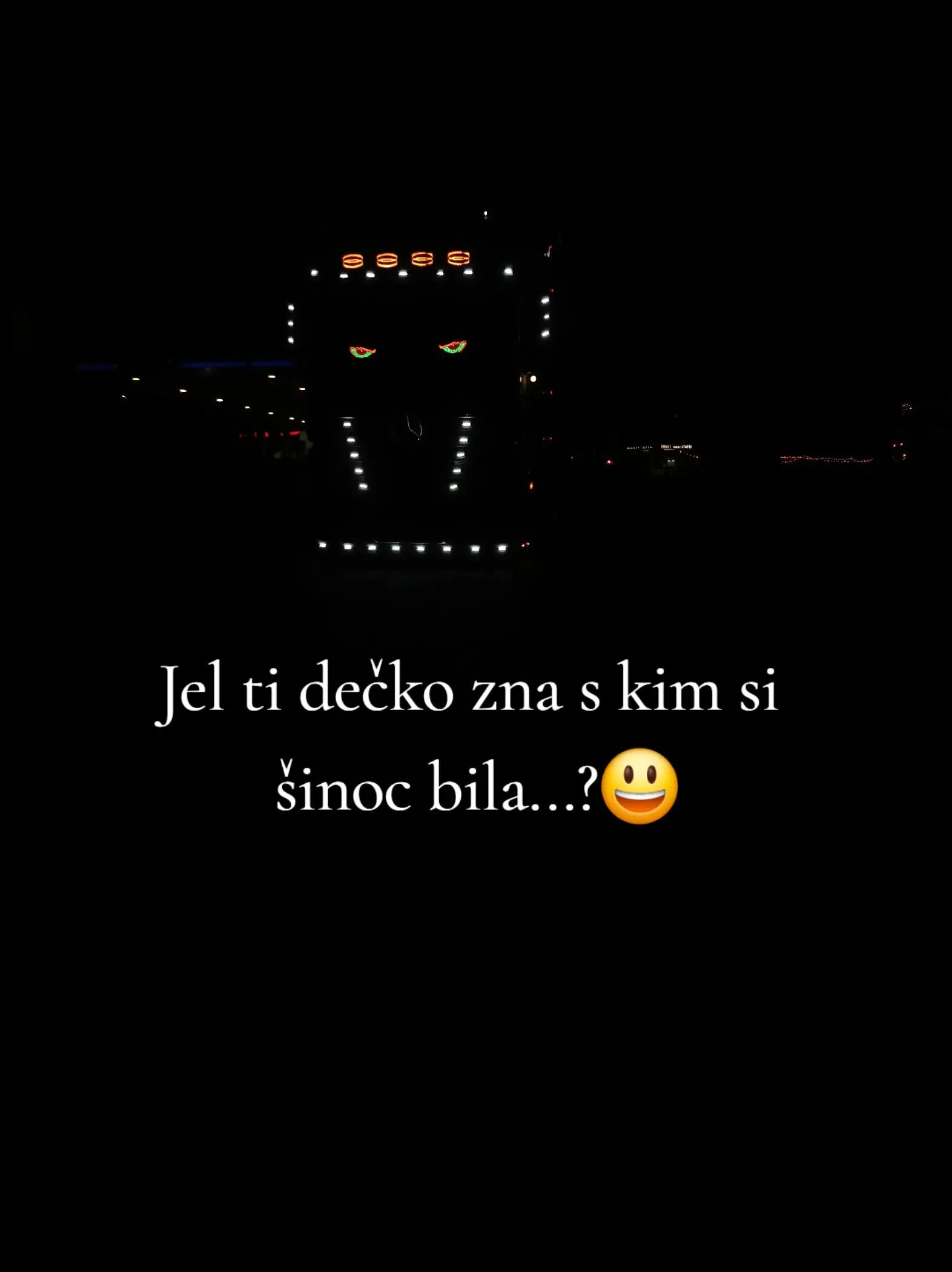 @&Scaron;meker ✌️✌
